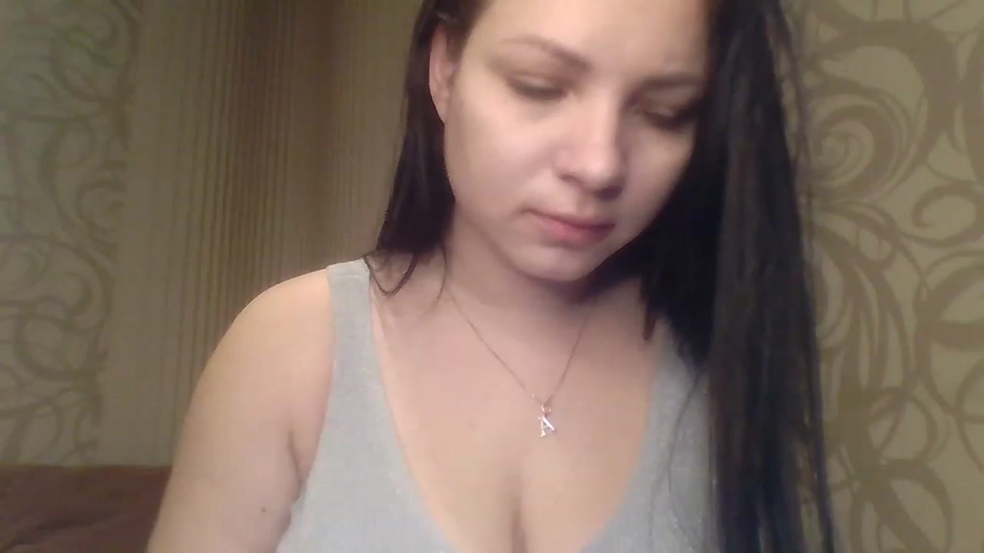 Gallery image thumbnail from Pismina_Ann's myfreecams stream on, 03/31/2023, 14:23 image 16 of 20