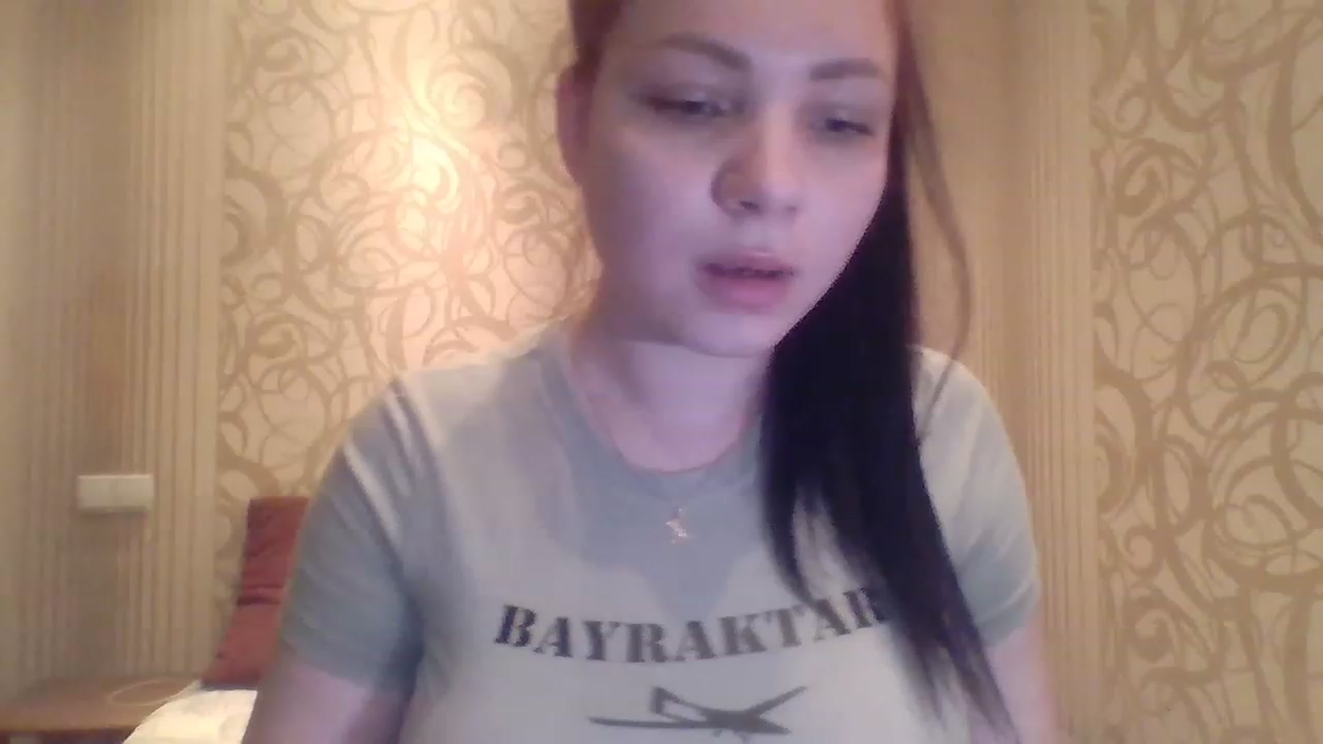 Gallery image thumbnail from Pismina_Ann's myfreecams stream on, 05/06/2023, 17:22 image 13 of 20
