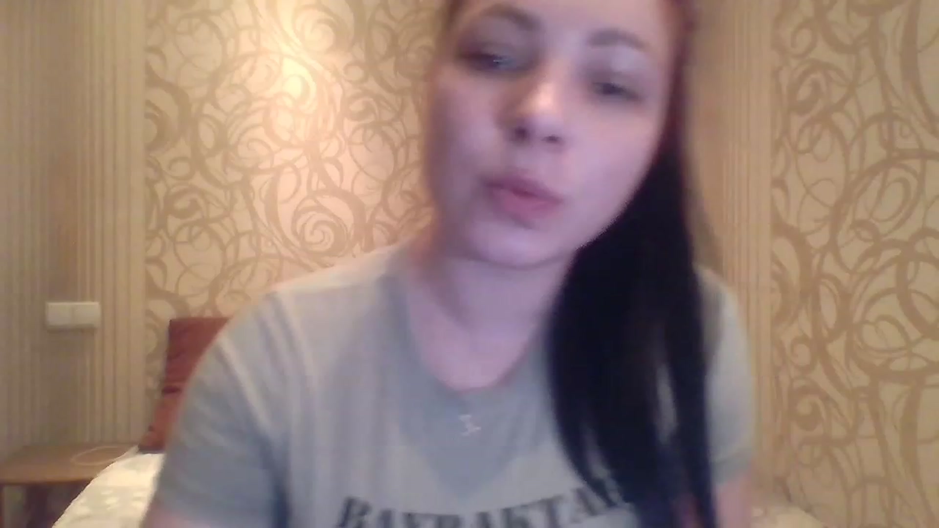 Gallery image thumbnail from Pismina_Ann's myfreecams stream on, 05/06/2023, 17:22 image 15 of 20