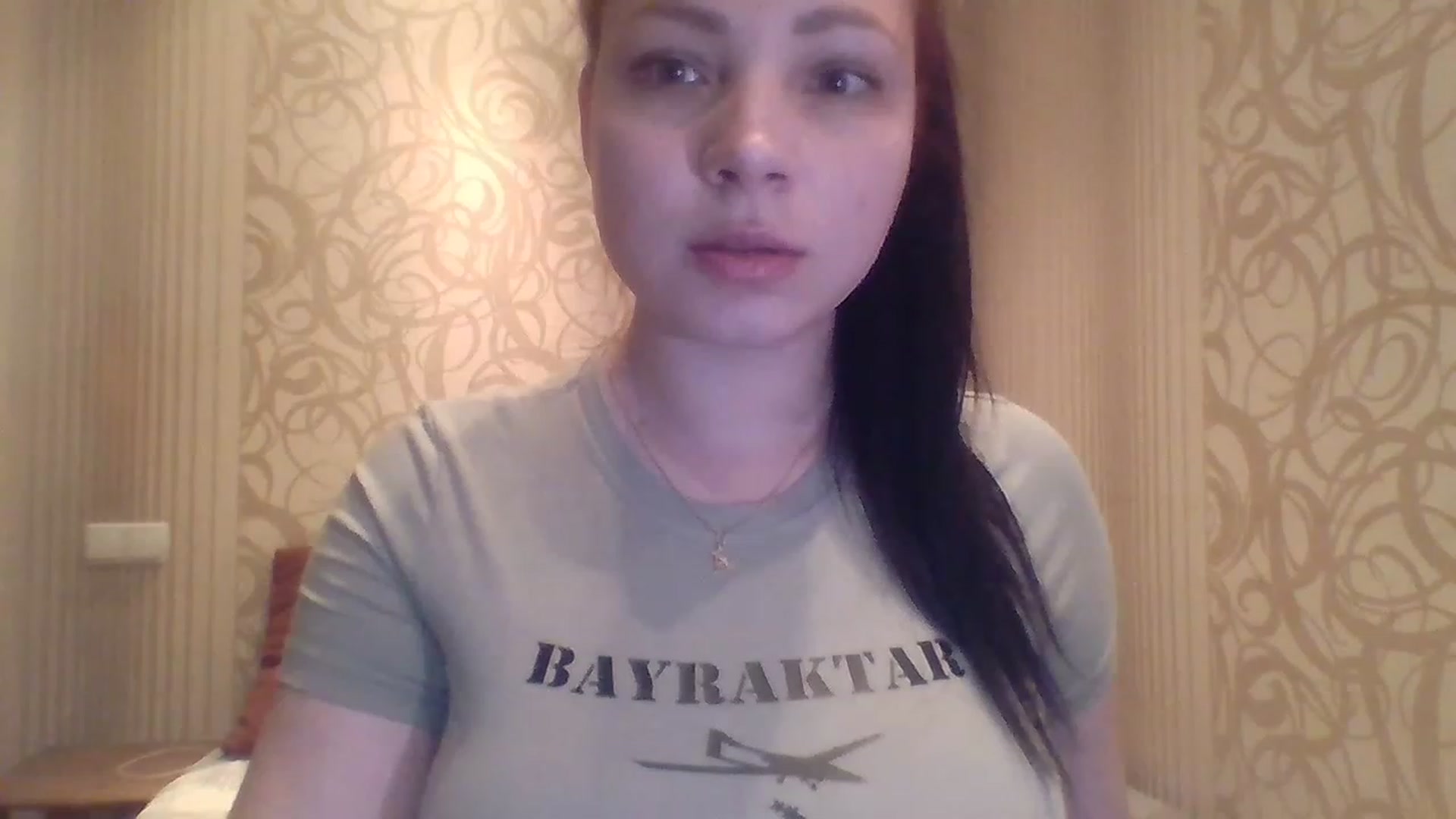Gallery image thumbnail from Pismina_Ann's myfreecams stream on, 05/06/2023, 17:22 image 12 of 20