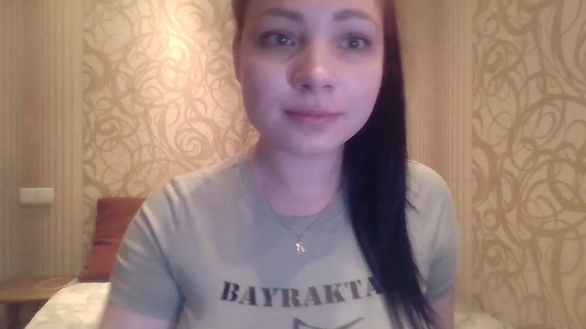 Gallery image thumbnail from Pismina_Ann's myfreecams stream on, 05/06/2023, 17:22 image 18 of 20