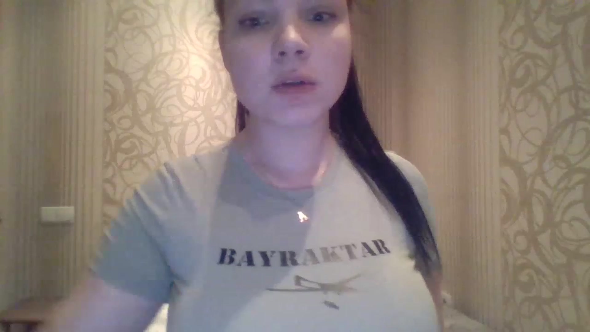 Gallery image thumbnail from Pismina_Ann's myfreecams stream on, 05/06/2023, 17:22 image 1 of 20