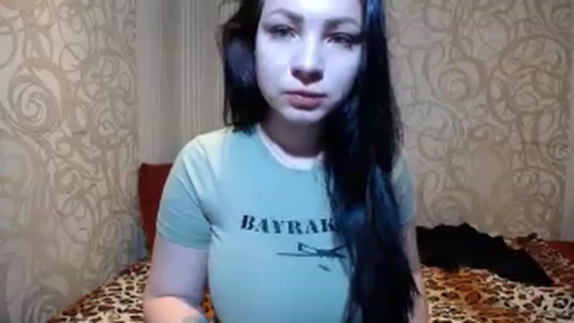 Gallery image thumbnail from Pismina_Ann's myfreecams stream on, 05/31/2023, 19:14 image 12 of 20