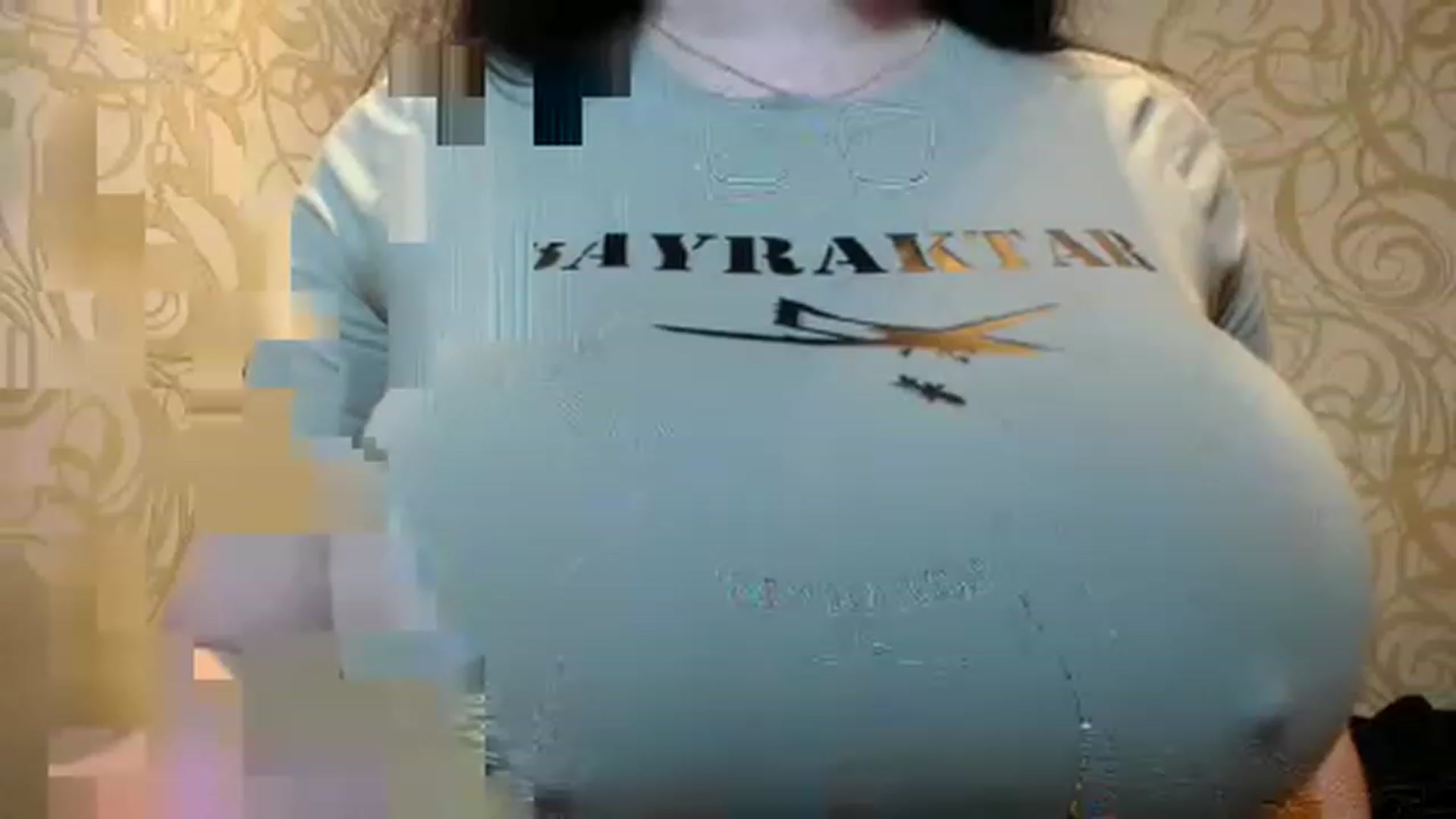Gallery image thumbnail from Pismina_Ann's myfreecams stream on, 05/31/2023, 19:42 image 10 of 20