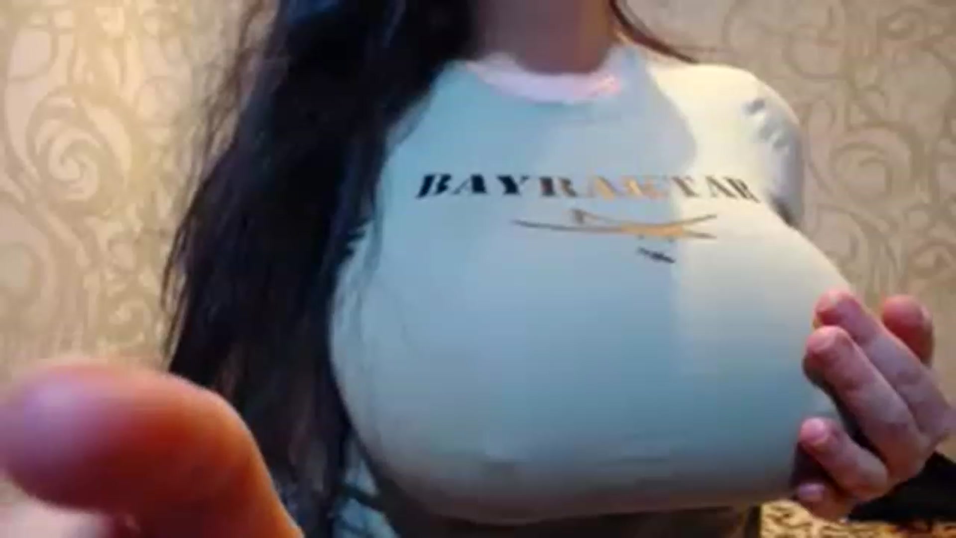 Gallery image thumbnail from Pismina_Ann's myfreecams stream on, 05/31/2023, 19:42 image 5 of 20