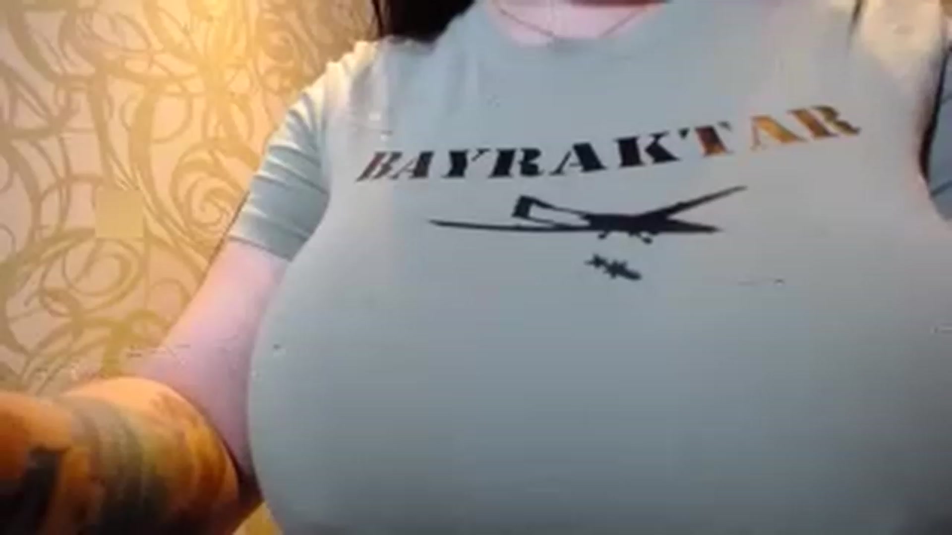 Gallery image thumbnail from Pismina_Ann's myfreecams stream on, 05/31/2023, 19:42 image 8 of 20