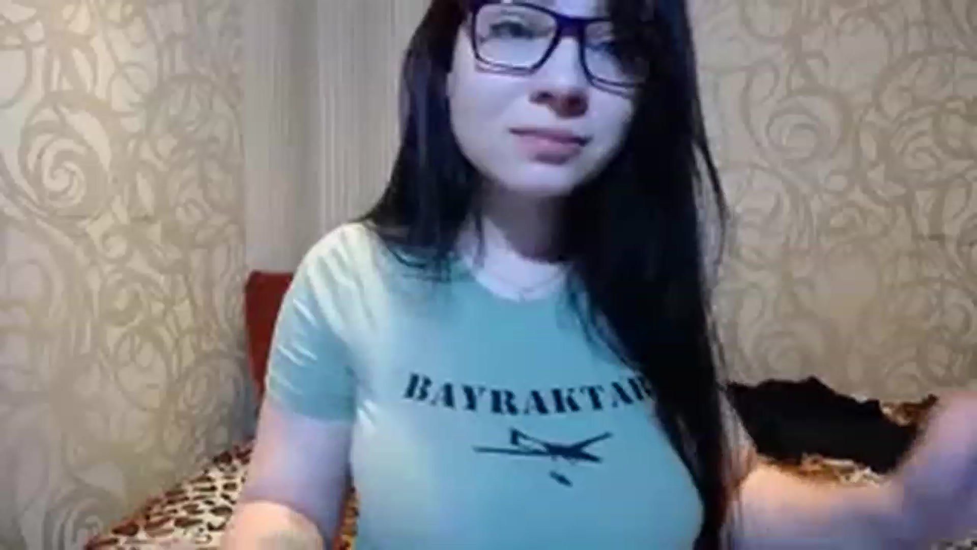 Gallery image thumbnail from Pismina_Ann's myfreecams stream on, 05/31/2023, 19:42 image 3 of 20
