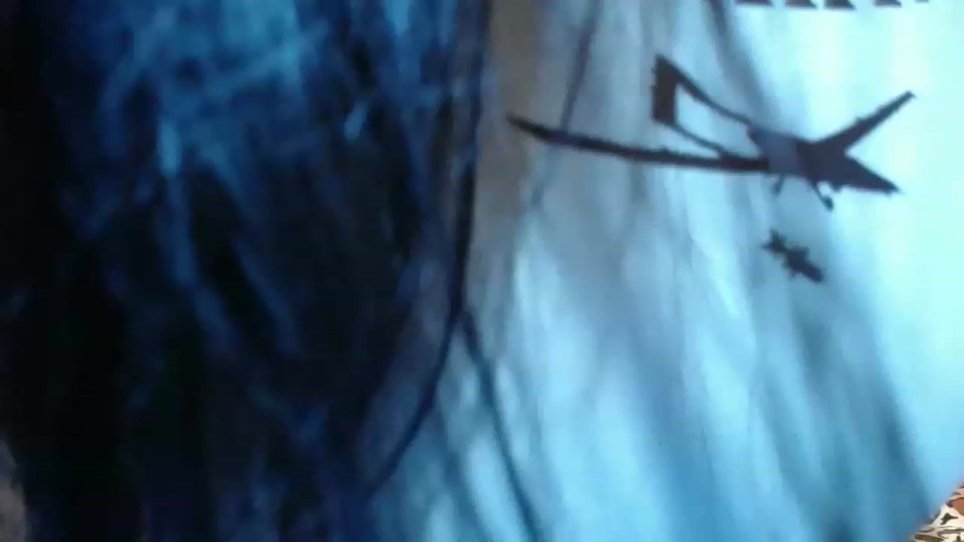 Gallery image thumbnail from Pismina_Ann's myfreecams stream on, 05/31/2023, 20:14 image 20 of 20