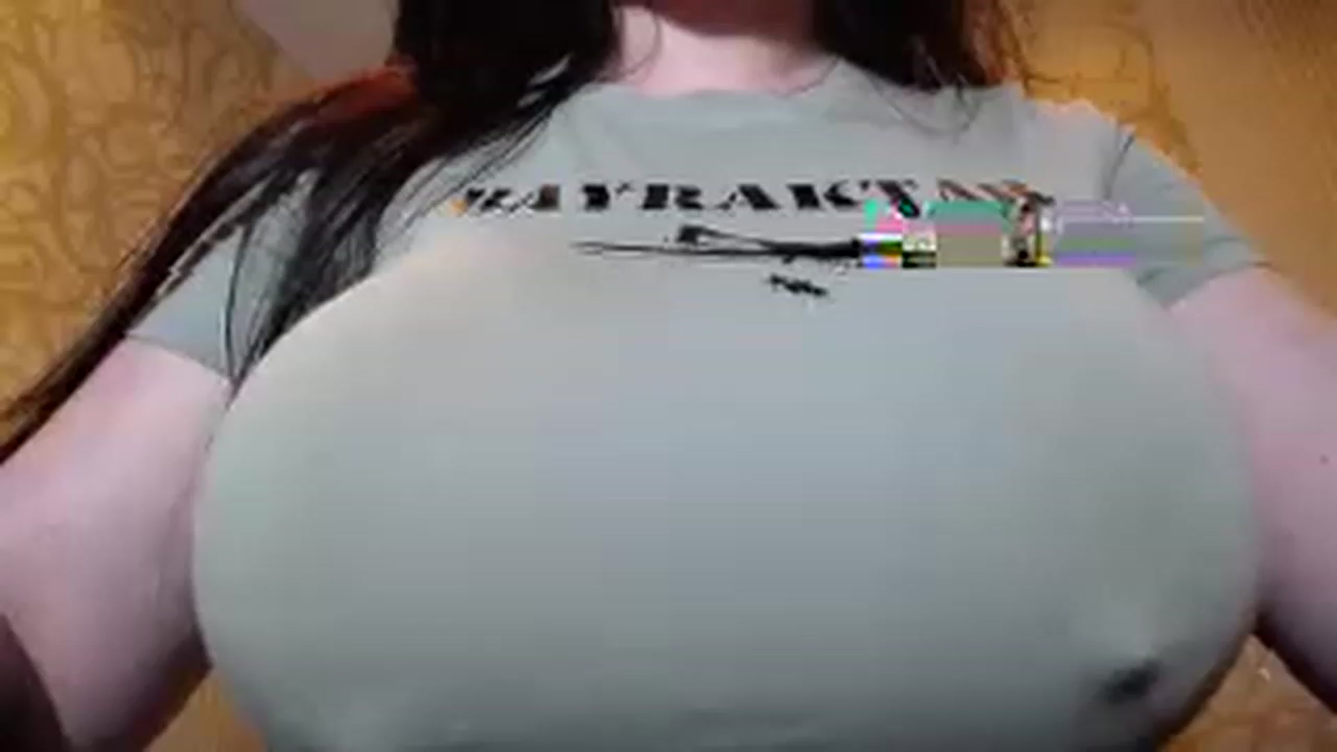 Gallery image thumbnail from Pismina_Ann's myfreecams stream on, 06/01/2023, 20:26 image 13 of 20