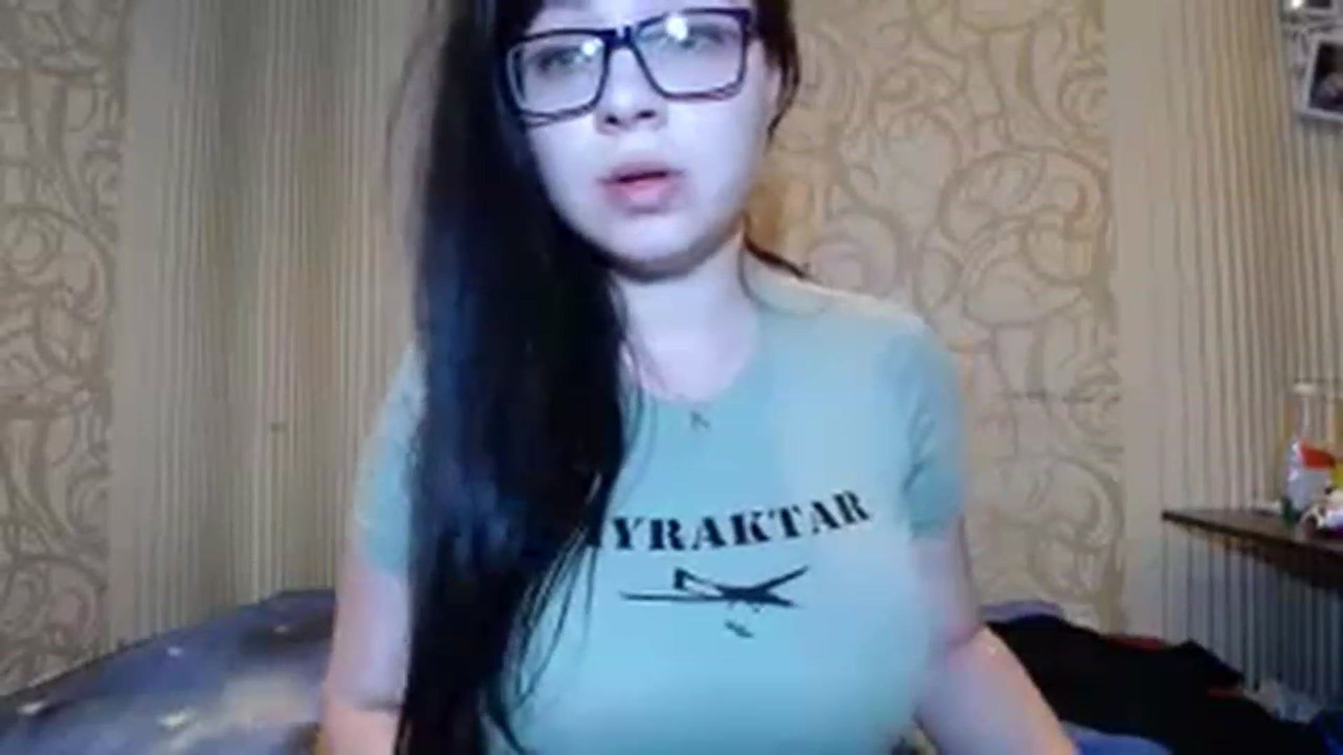 Gallery image thumbnail from Pismina_Ann's myfreecams stream on, 06/01/2023, 20:26 image 17 of 20