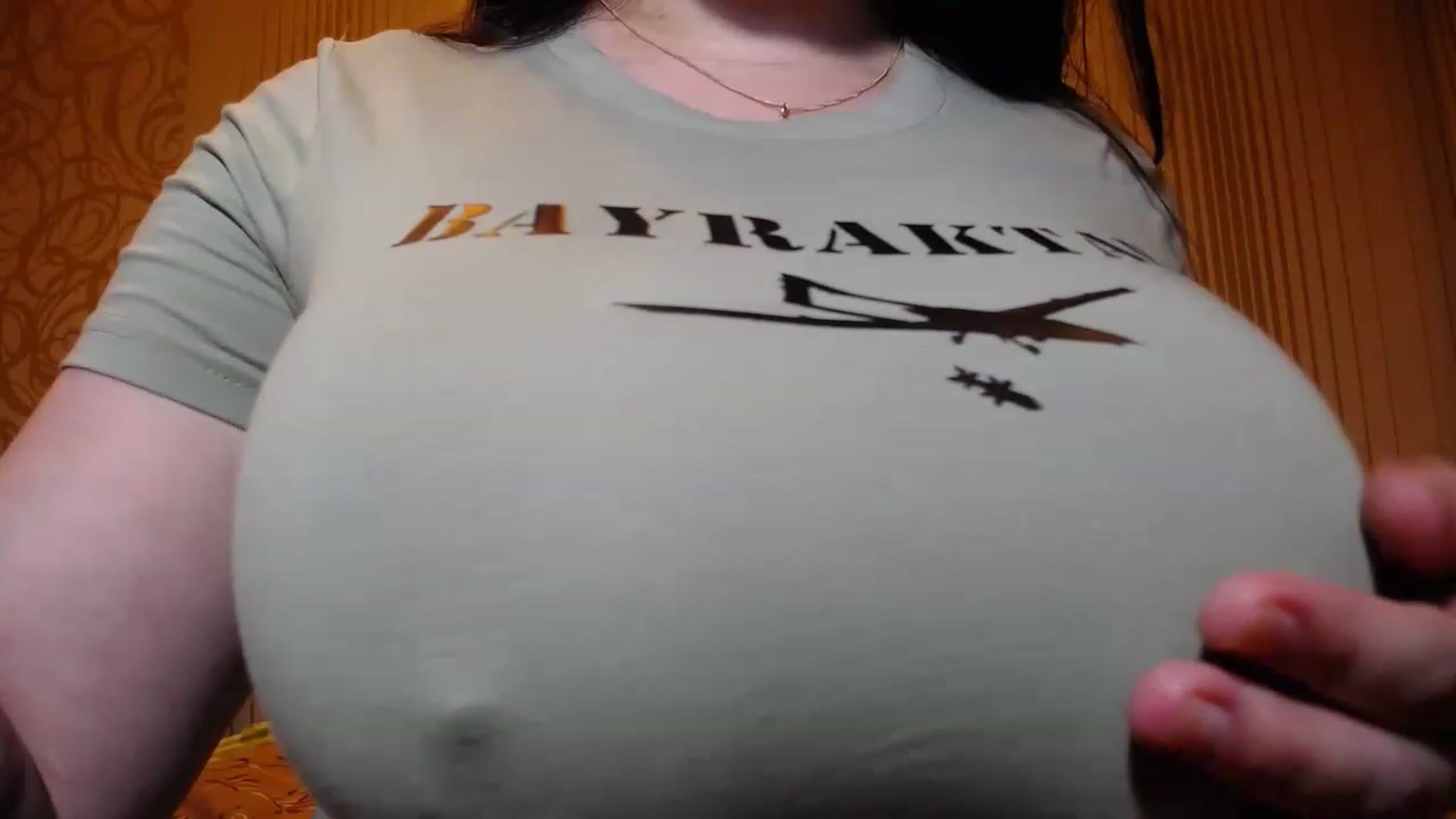 Gallery image thumbnail from Pismina_Ann's myfreecams stream on, 06/24/2023, 17:23 image 13 of 20