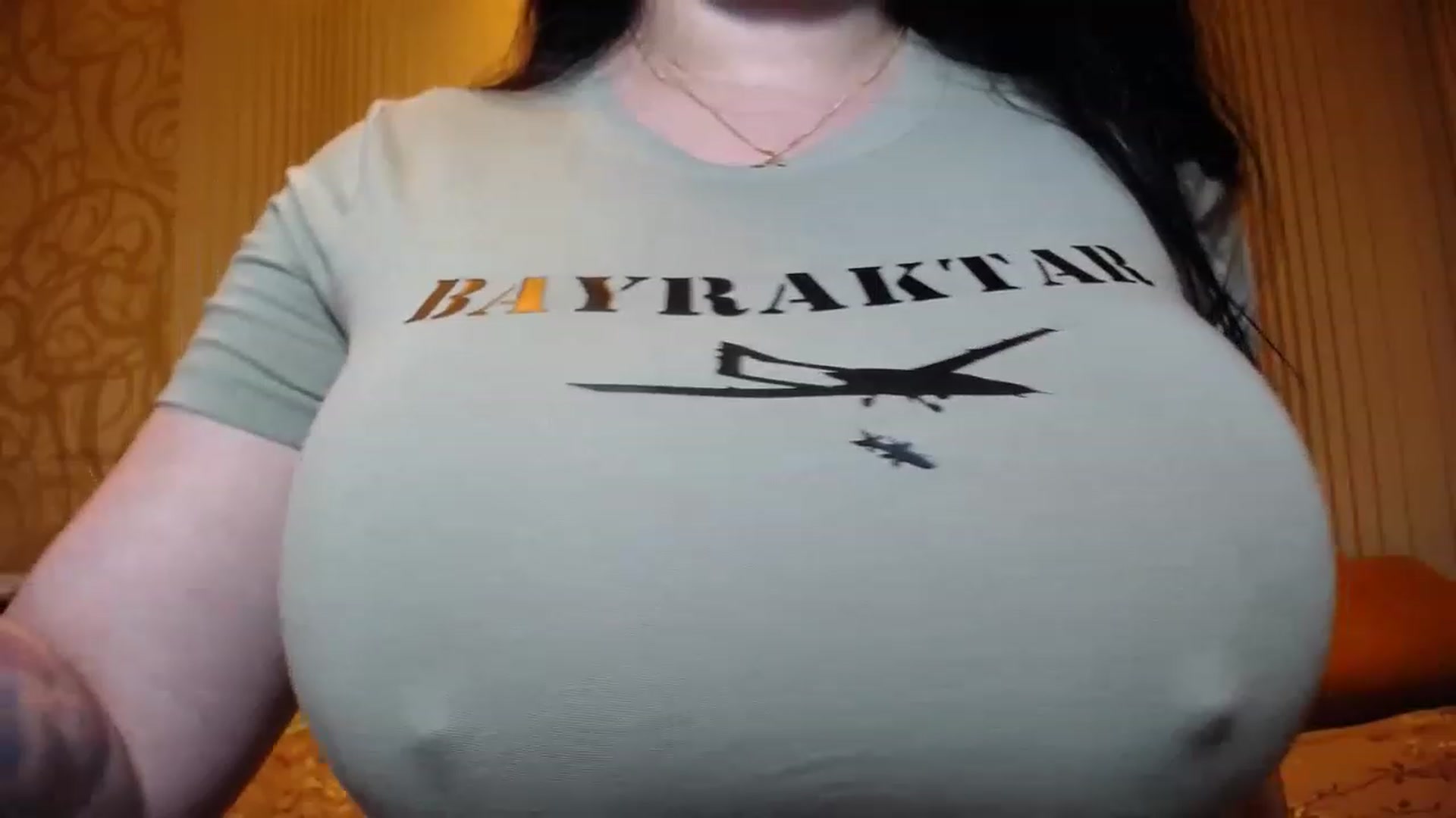 Gallery image thumbnail from Pismina_Ann's myfreecams stream on, 06/24/2023, 17:23 image 14 of 20