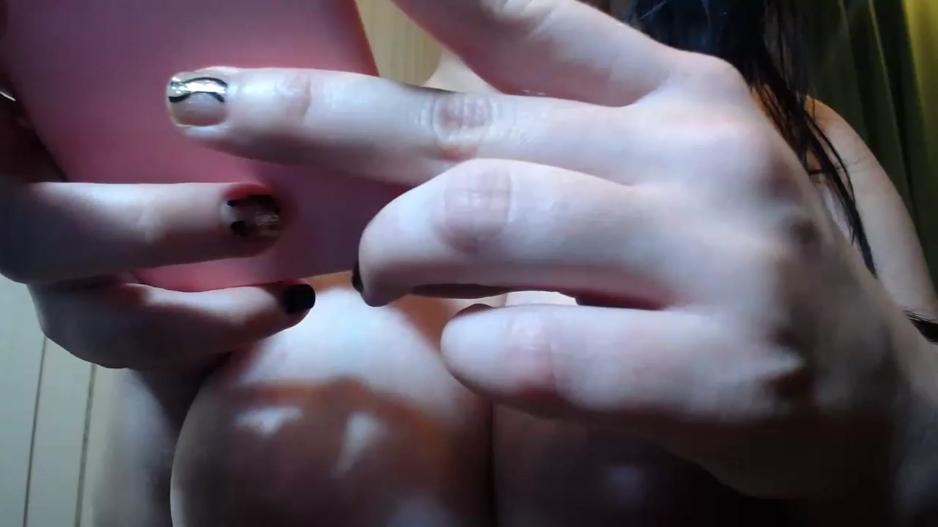Gallery image thumbnail from Pismina_Ann's myfreecams stream on, 07/10/2023, 20:07 image 14 of 20