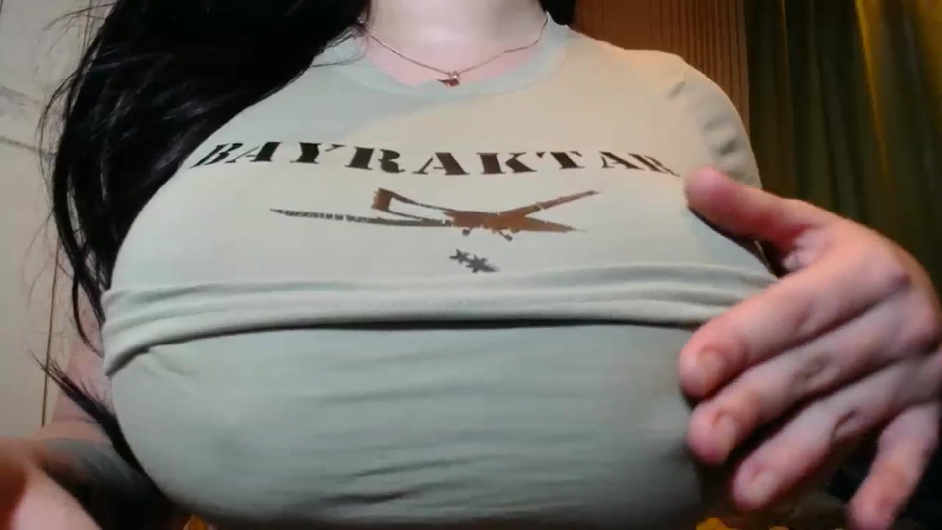 Gallery image thumbnail from Pismina_Ann's myfreecams stream on, 08/13/2023, 16:50 image 10 of 20