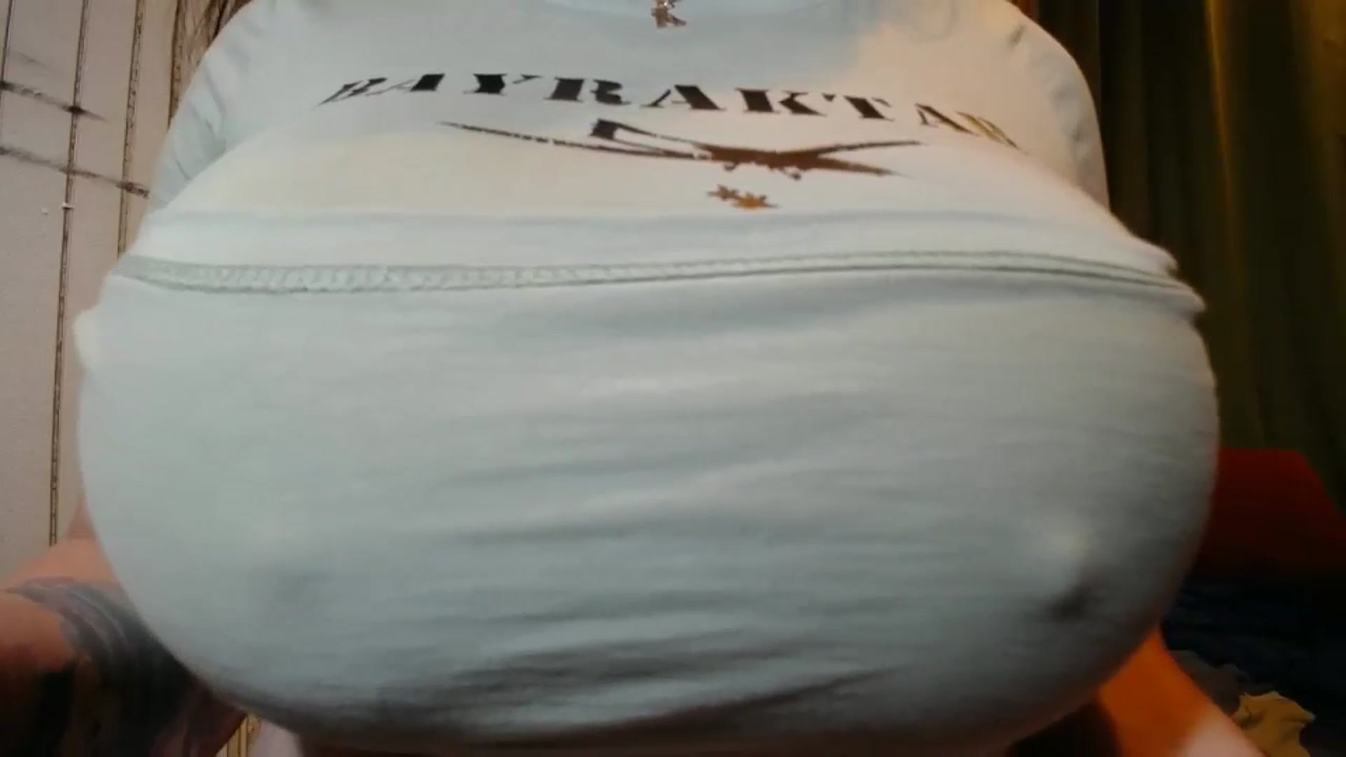 Gallery image thumbnail from Pismina_Ann's myfreecams stream on, 08/13/2023, 17:37 image 6 of 20