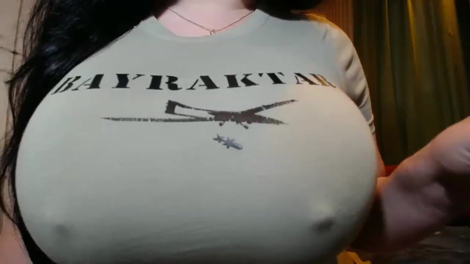Gallery image thumbnail from Pismina_Ann's myfreecams stream on, 08/19/2023, 14:05 image 7 of 20