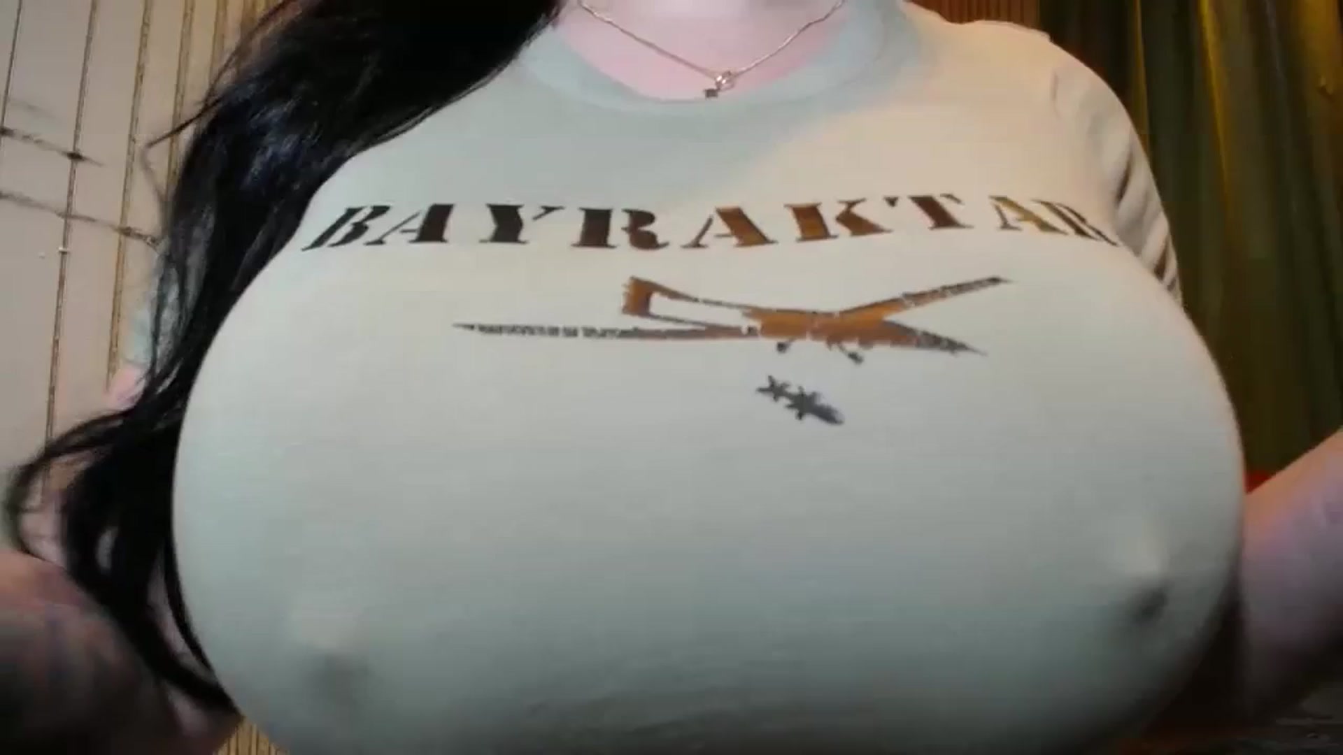 Gallery image thumbnail from Pismina_Ann's myfreecams stream on, 08/19/2023, 14:05 image 1 of 20