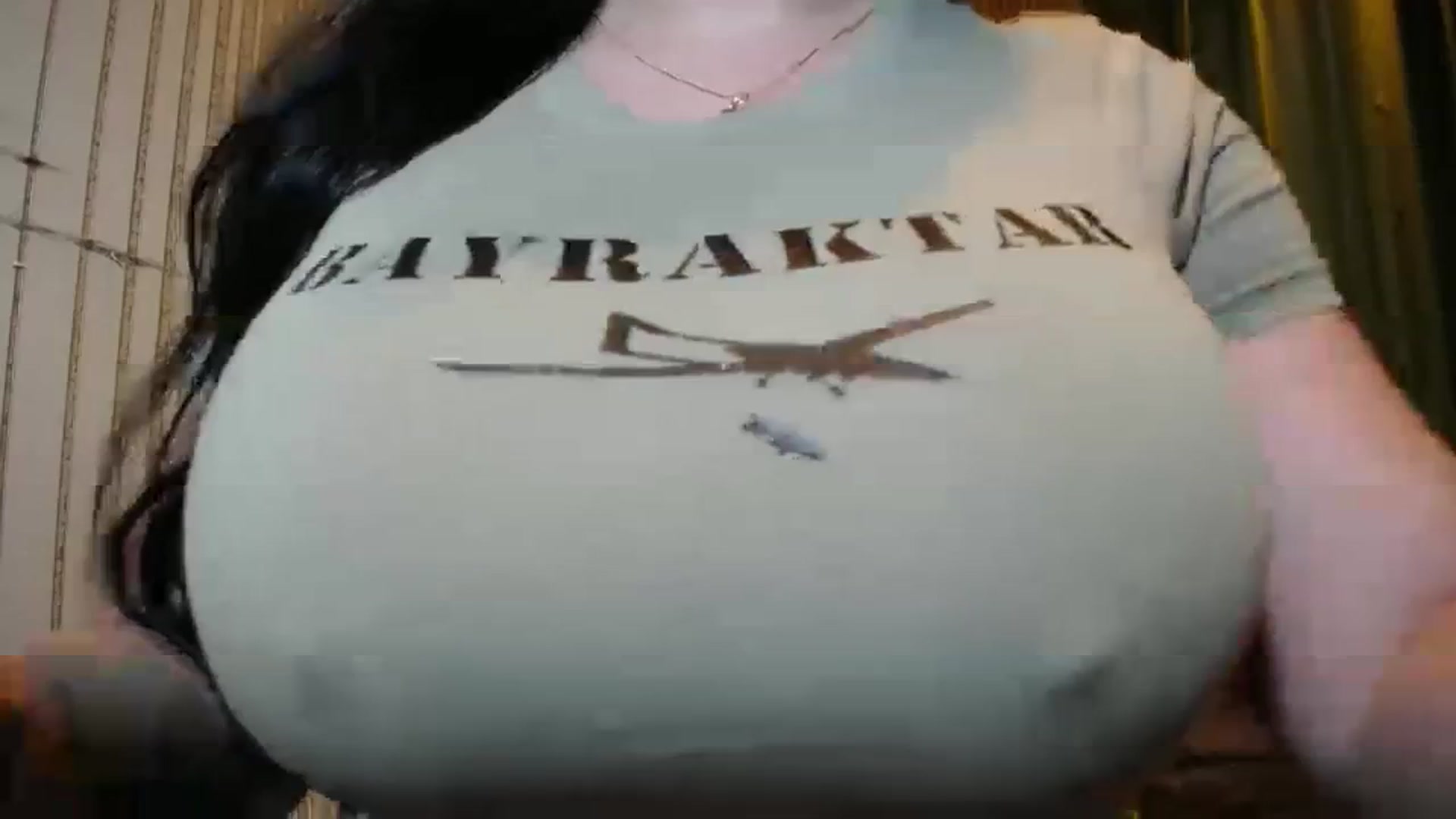 Gallery image thumbnail from Pismina_Ann's myfreecams stream on, 08/19/2023, 14:05 image 5 of 20