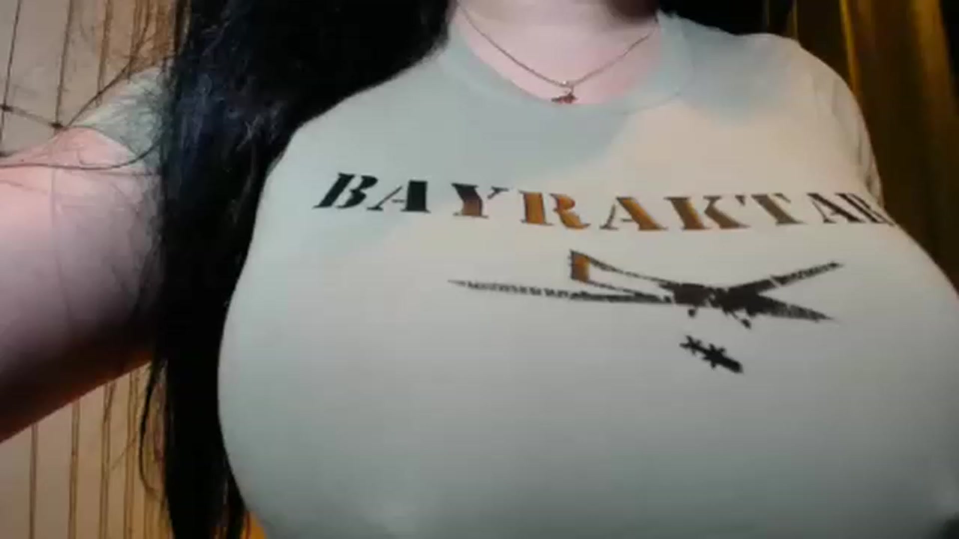 Gallery image thumbnail from Pismina_Ann's myfreecams stream on, 08/26/2023, 20:14 image 1 of 20
