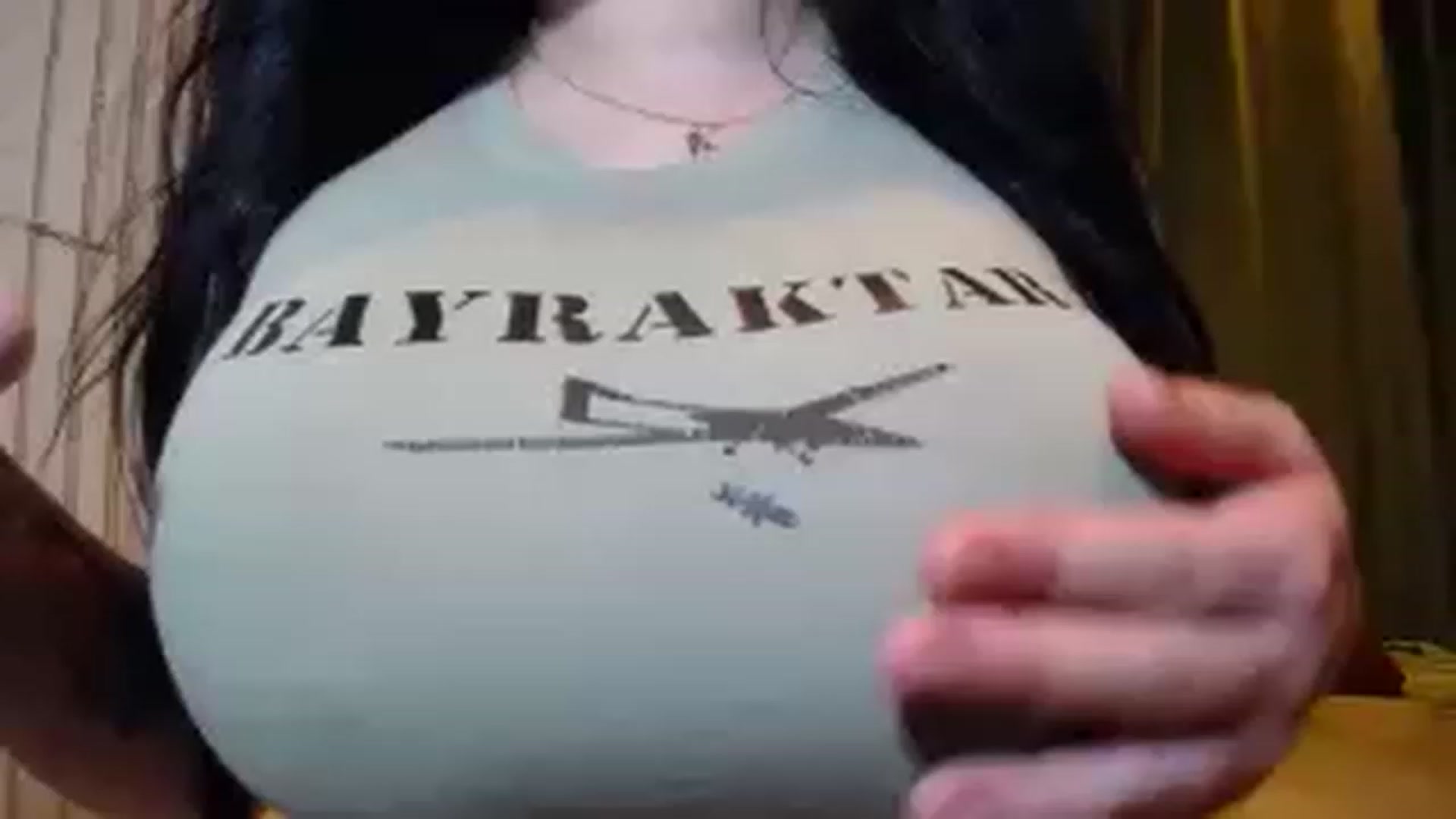 Gallery image thumbnail from Pismina_Ann's myfreecams stream on, 08/26/2023, 20:14 image 11 of 20