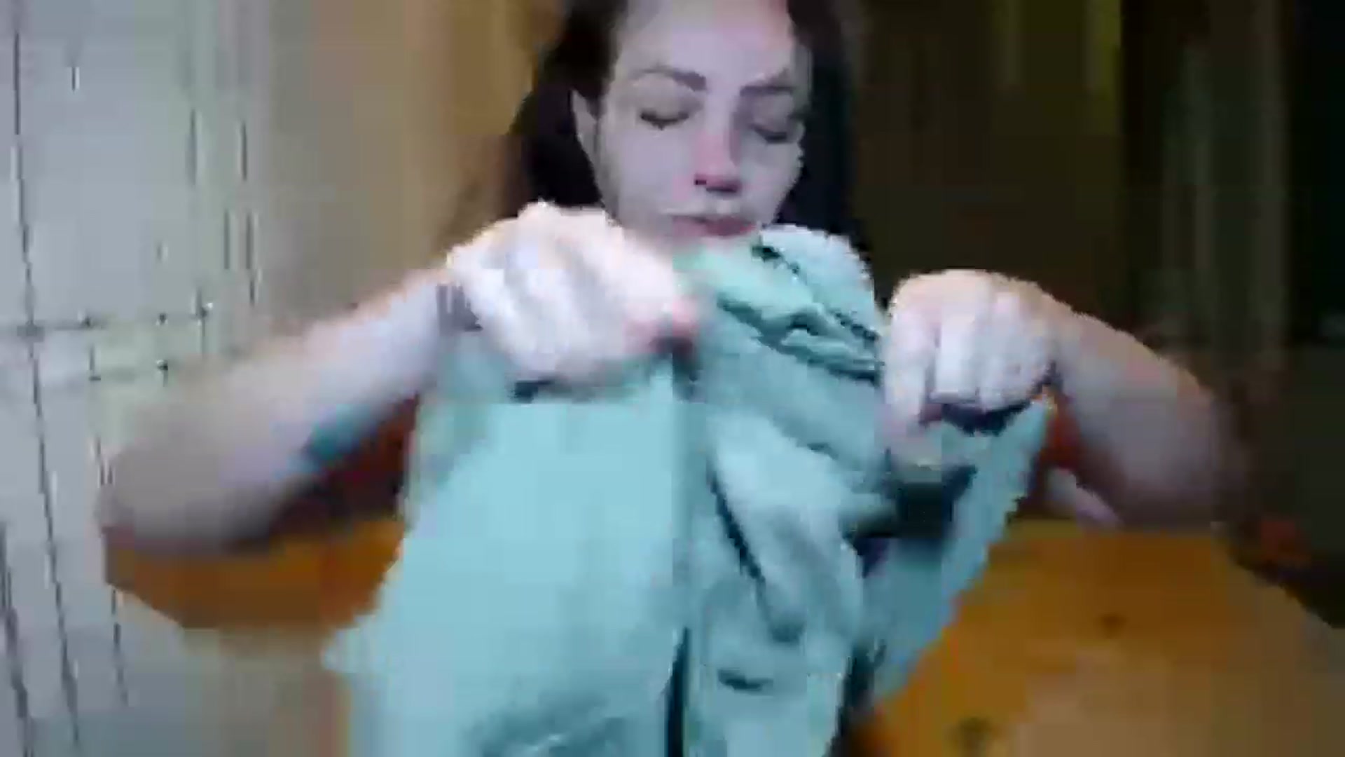 Gallery image thumbnail from Pismina_Ann's myfreecams stream on, 08/26/2023, 20:14 image 9 of 20