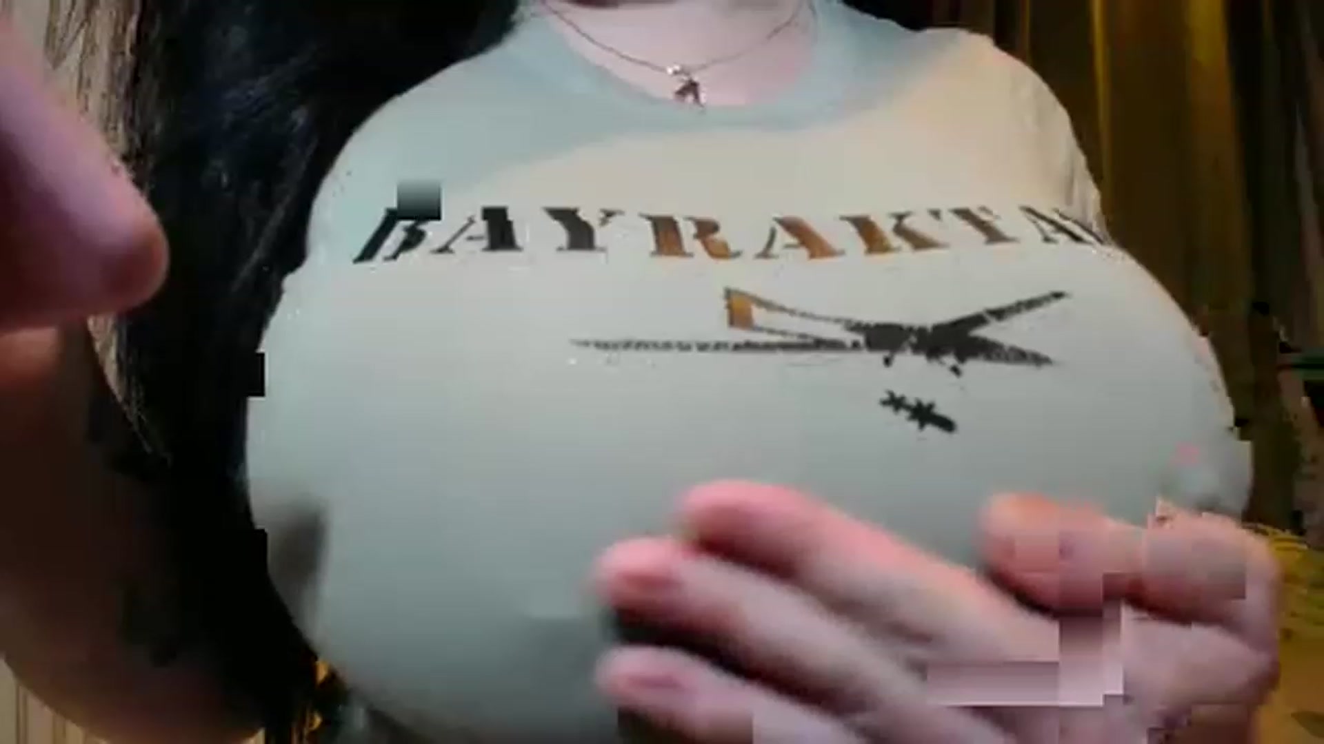 Gallery image thumbnail from Pismina_Ann's myfreecams stream on, 08/26/2023, 20:14 image 4 of 20