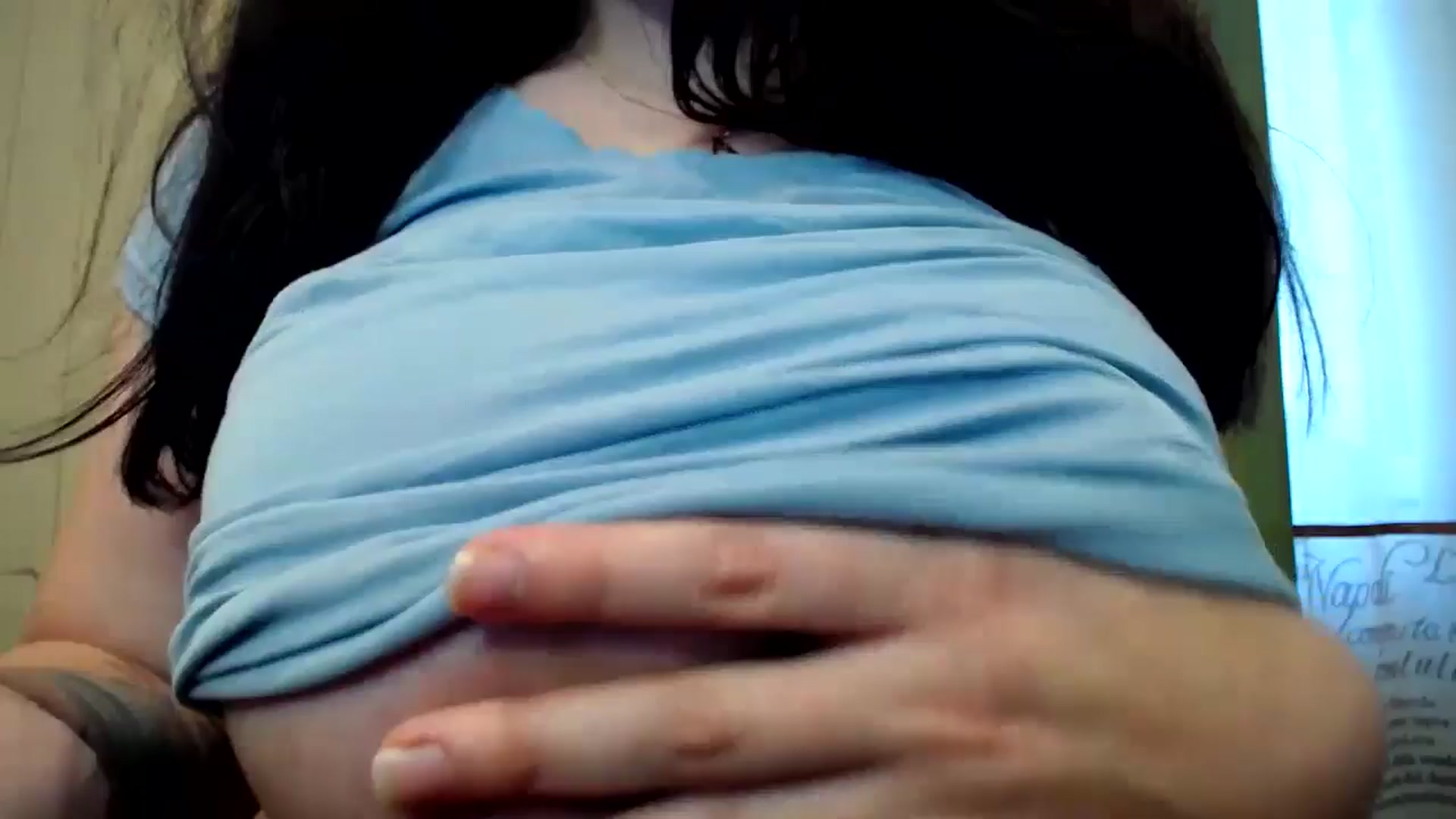 Gallery image thumbnail from Pismina_Ann's myfreecams stream on, 07/31/2024, 13:22 image 9 of 20