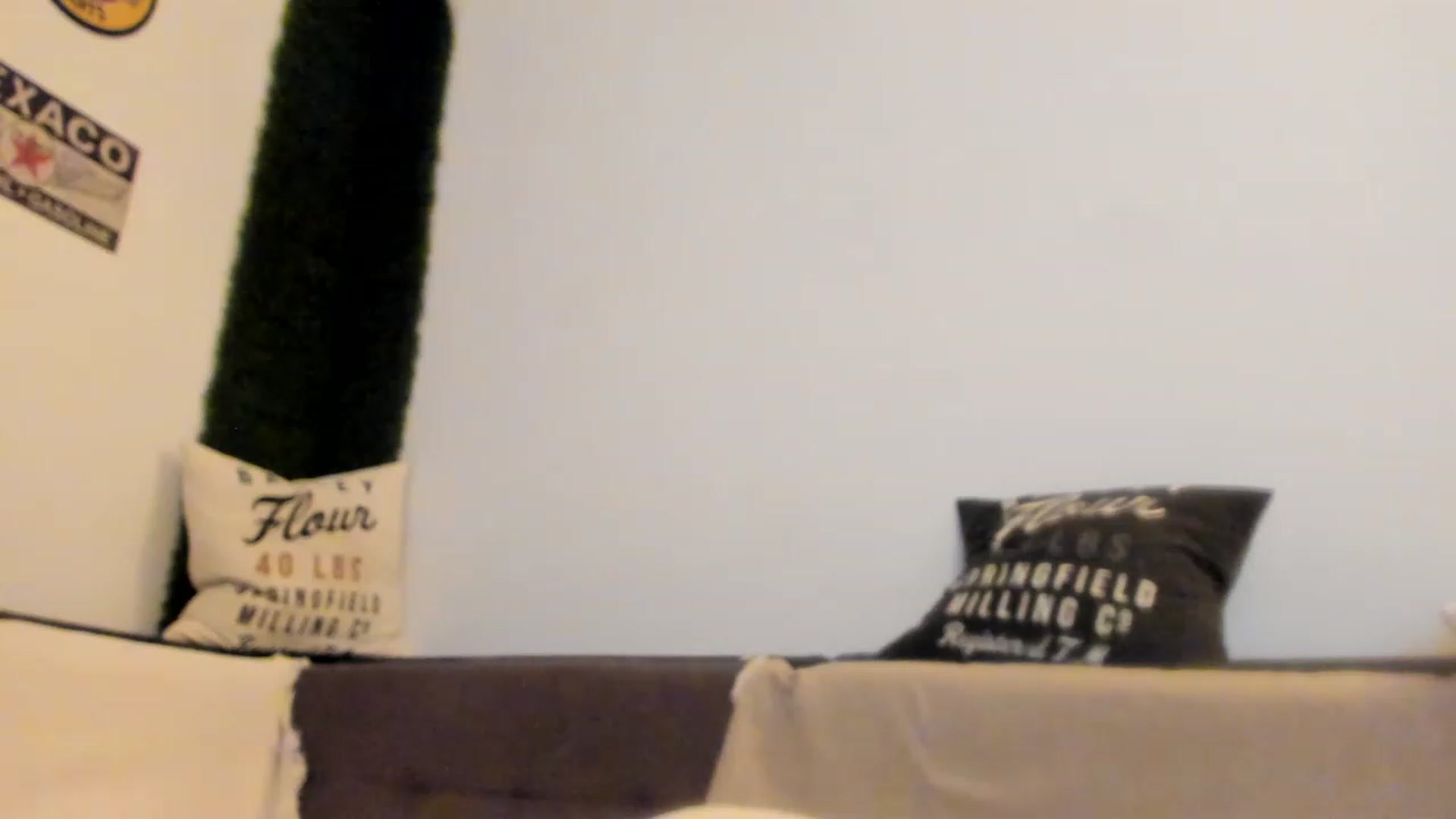 Gallery image thumbnail from PisuVamp_'s myfreecams stream on, 01/18/2023, 23:21 image 2 of 20