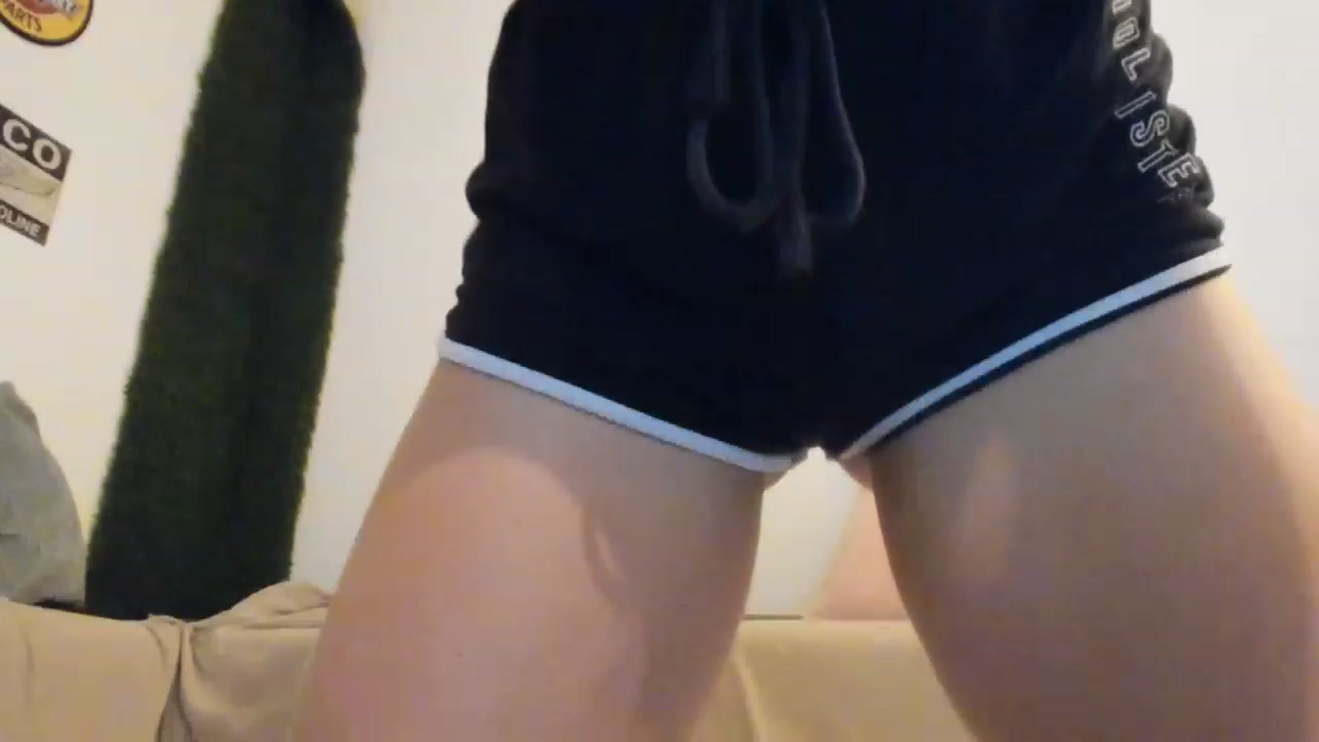 Gallery image thumbnail from PisuVamp_'s myfreecams stream on, 04/26/2023, 21:52 image 8 of 20