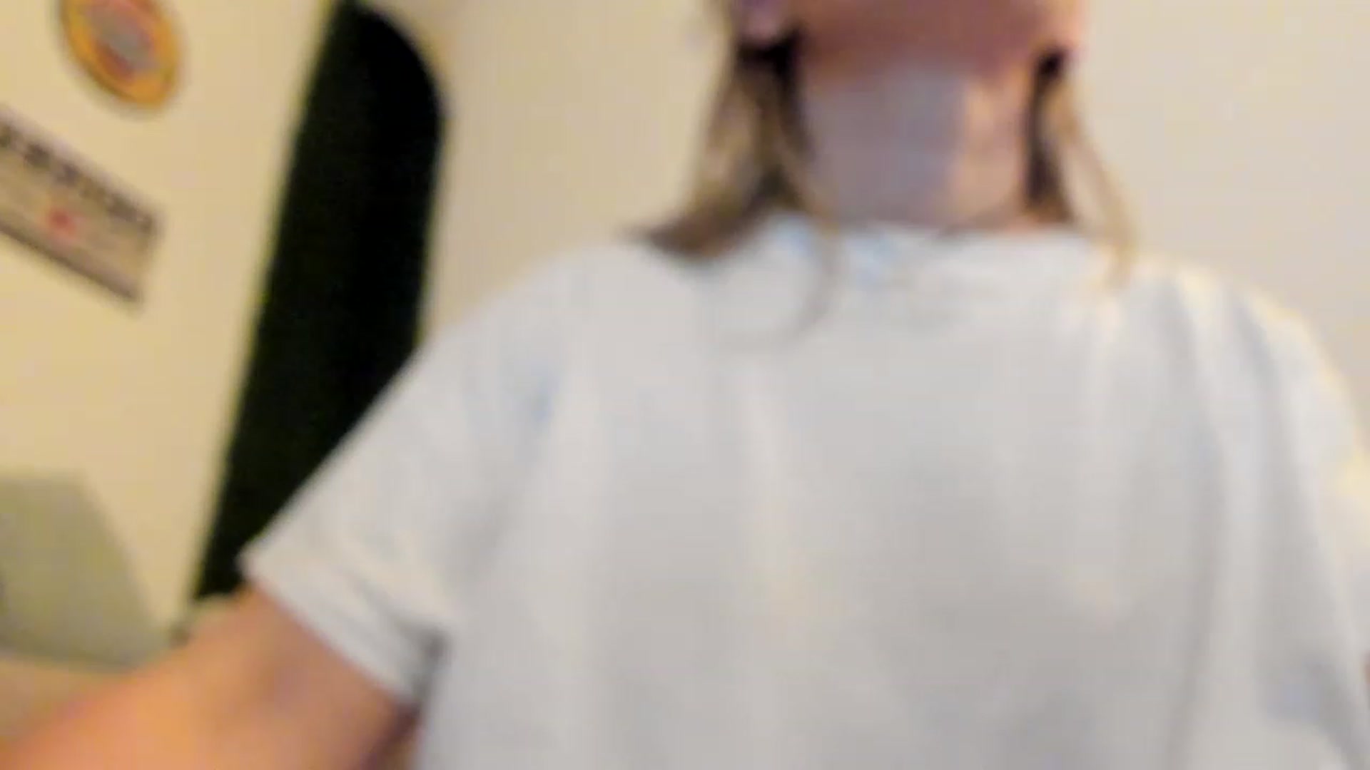 Gallery image thumbnail from PisuVamp_'s myfreecams stream on, 05/31/2023, 21:27 image 6 of 20
