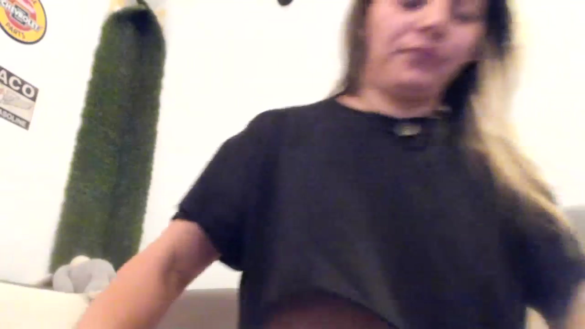 Gallery image thumbnail from PisuVamp_'s myfreecams stream on, 10/09/2023, 21:28 image 13 of 20