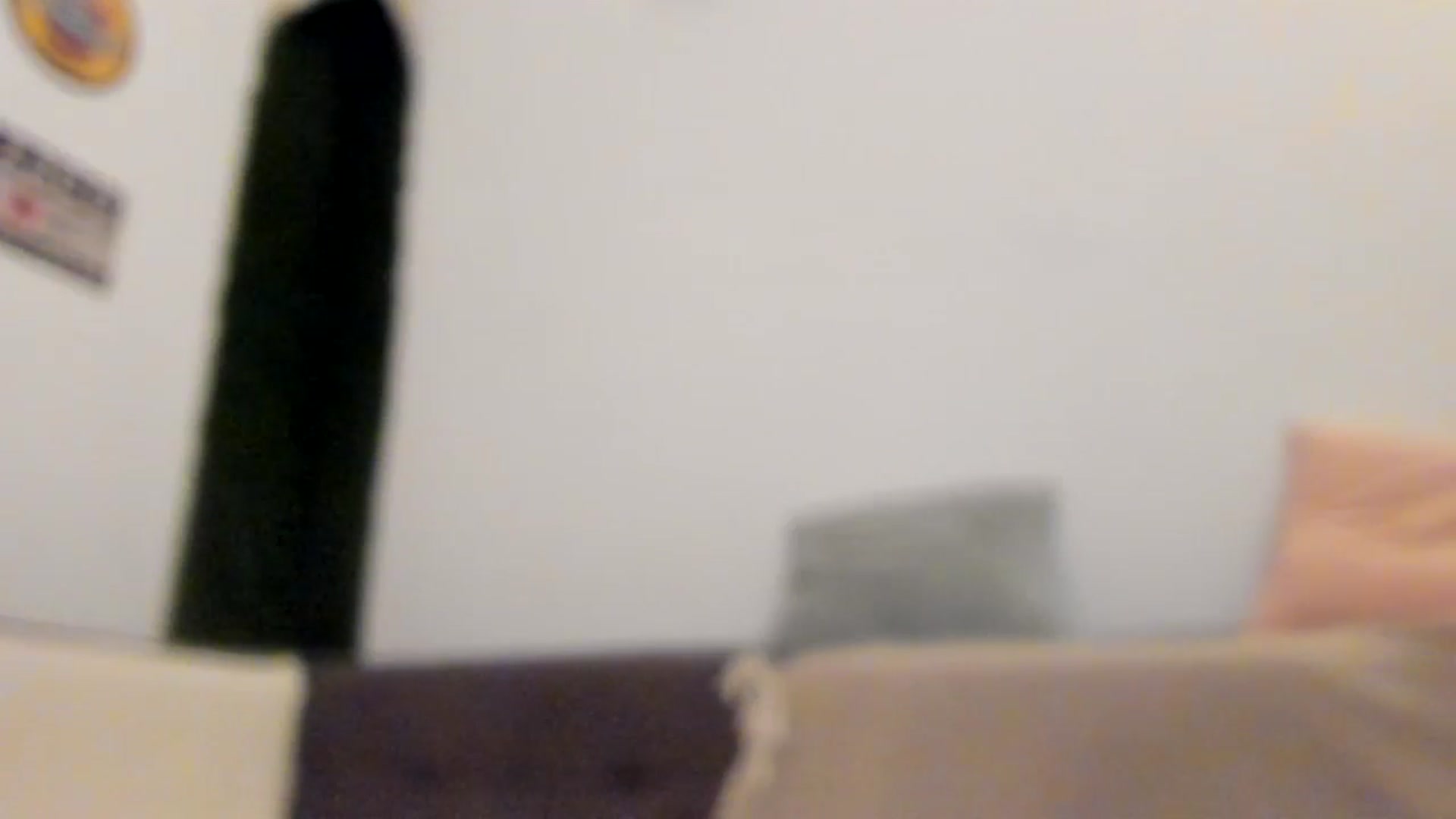Gallery image thumbnail from PisuVamp_'s myfreecams stream on, 06/17/2024, 21:50 image 6 of 20