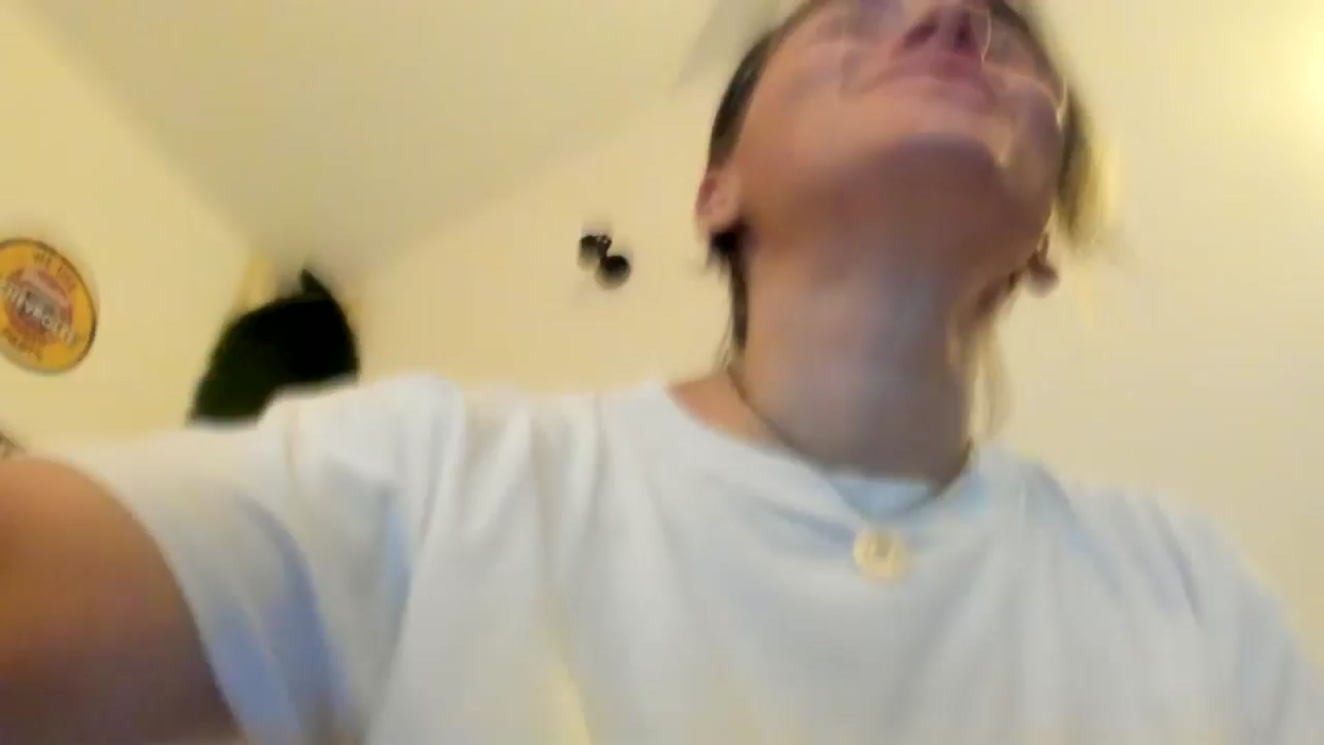 Gallery image thumbnail from PisuVamp_'s myfreecams stream on, 07/11/2024, 21:36 image 15 of 20