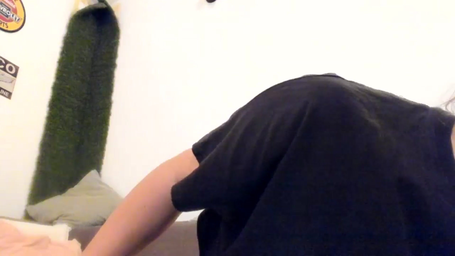 Gallery image thumbnail from PisuVamp_'s myfreecams stream on, 08/30/2024, 20:42 image 13 of 20