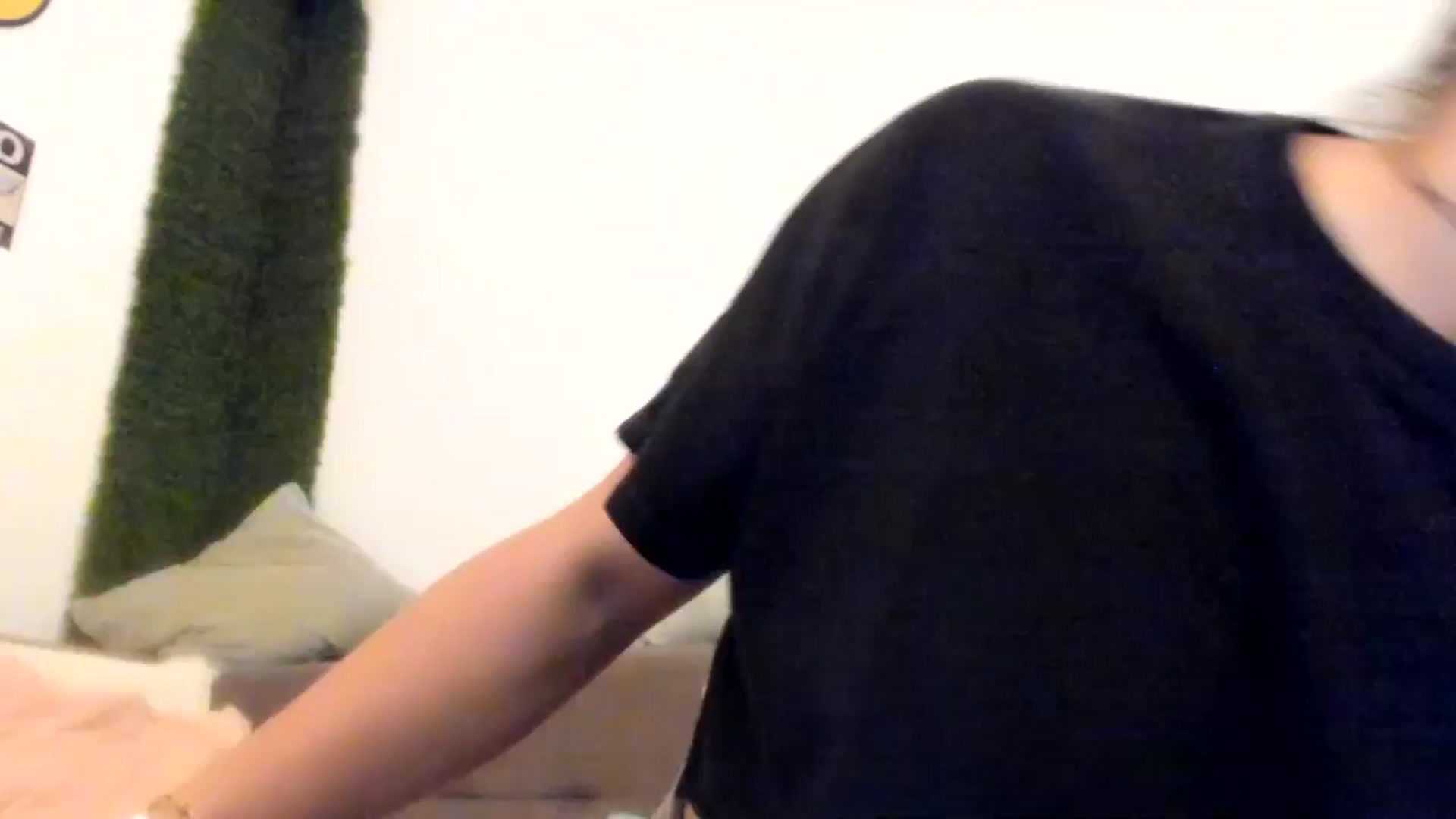 Gallery image thumbnail from PisuVamp_'s myfreecams stream on, 08/30/2024, 20:42 image 10 of 20
