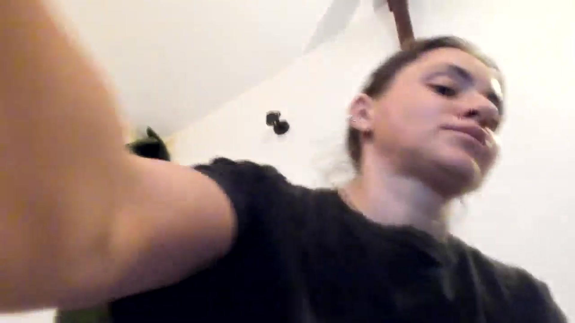 Gallery image thumbnail from PisuVamp_'s myfreecams stream on, 08/30/2024, 20:42 image 2 of 20