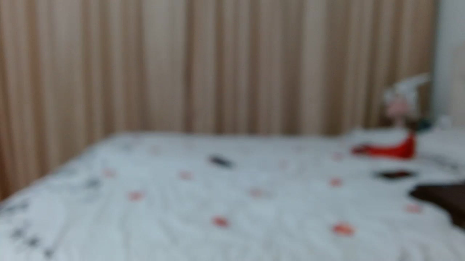 Gallery image thumbnail from PiumyMadWorld's myfreecams stream on, 12/03/2022, 15:51 image 20 of 20