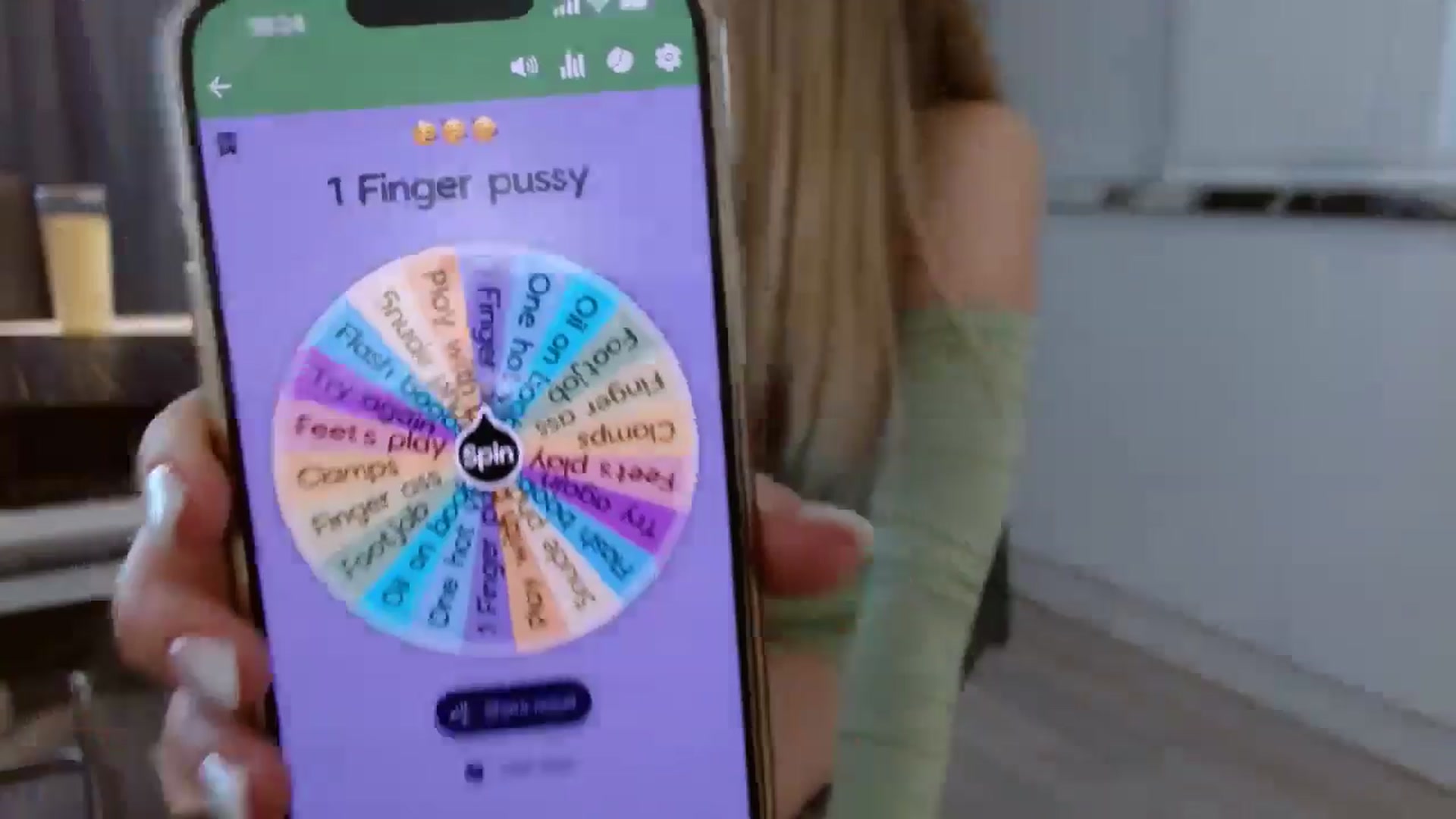 Gallery image thumbnail from PiumyMadWorld's myfreecams stream on, 04/27/2024, 15:38 image 8 of 20