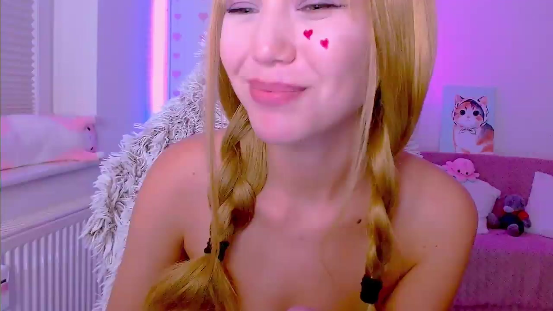 Gallery image thumbnail from Pixelsflicker's myfreecams stream on, 07/27/2026, 06:28 image 10 of 20
