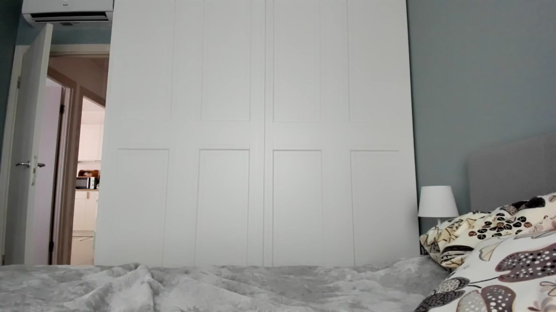 Gallery image thumbnail from Pixelss's myfreecams stream on, 08/11/2025, 07:33 image 6 of 20