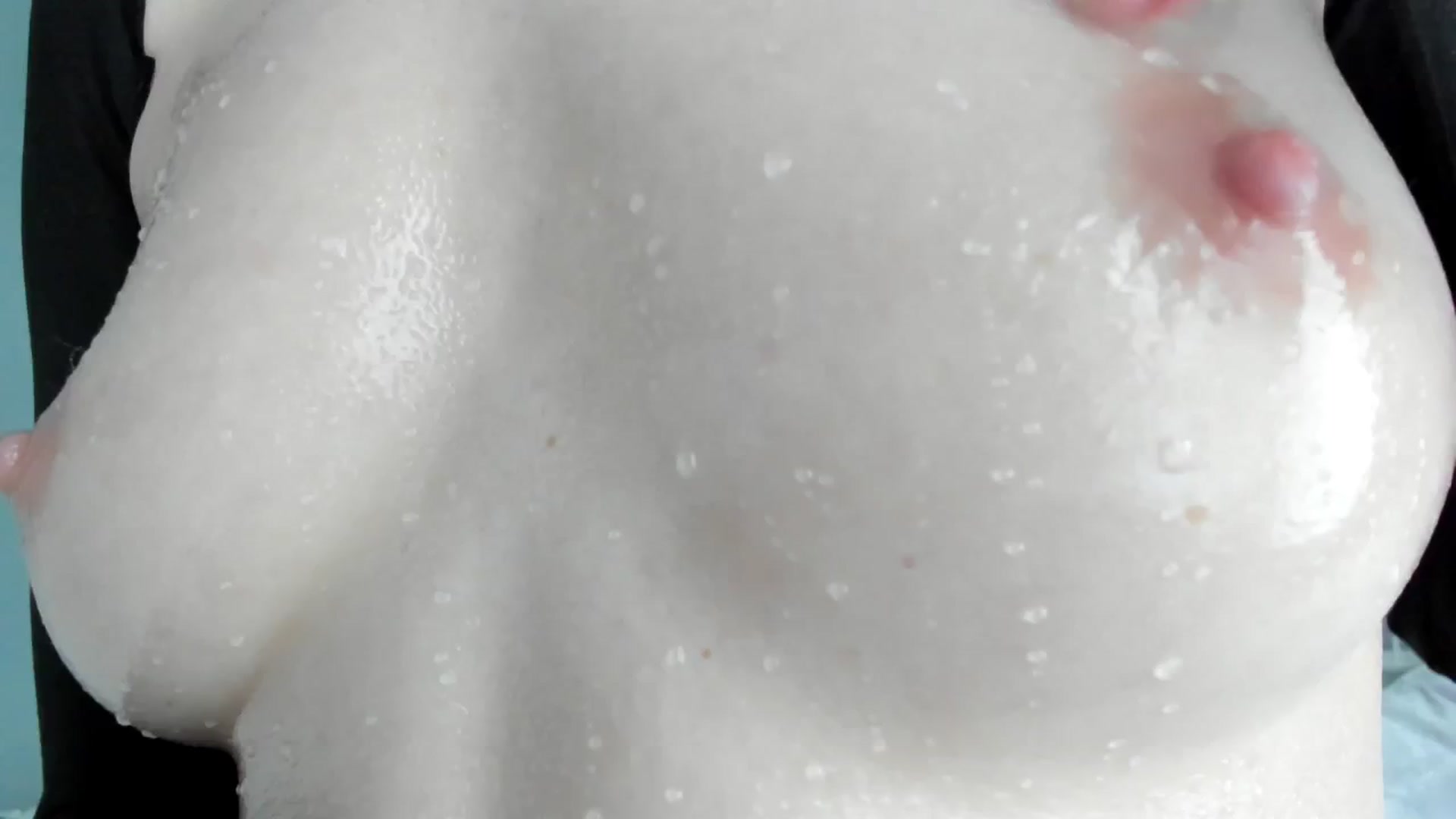 Gallery image thumbnail from Pixelss's myfreecams stream on, 08/23/2025, 09:35 image 4 of 20