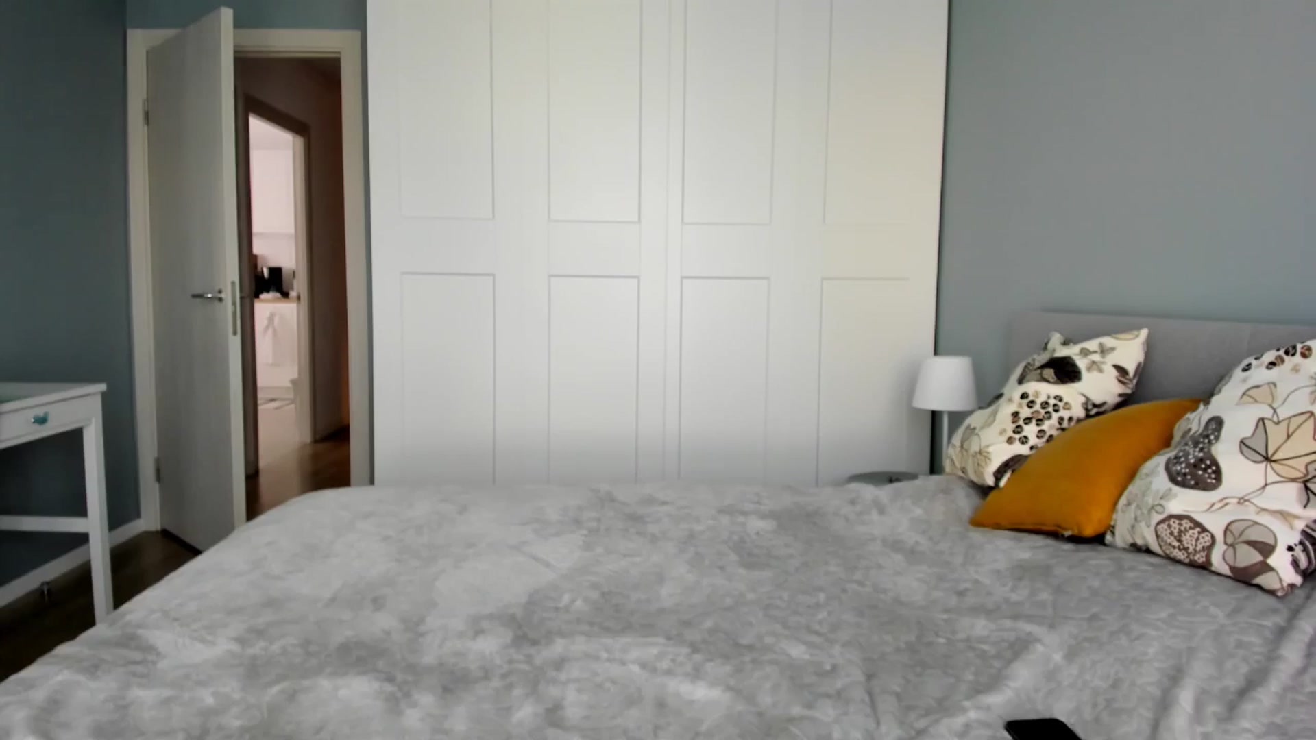 Gallery image thumbnail from Pixelss's myfreecams stream on, 08/24/2025, 07:36 image 5 of 20