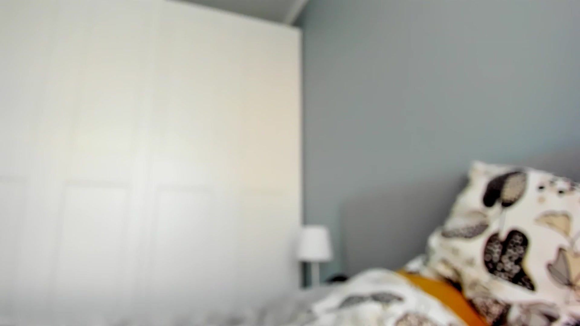 Gallery image thumbnail from Pixelss's myfreecams stream on, 08/31/2025, 09:16 image 13 of 20