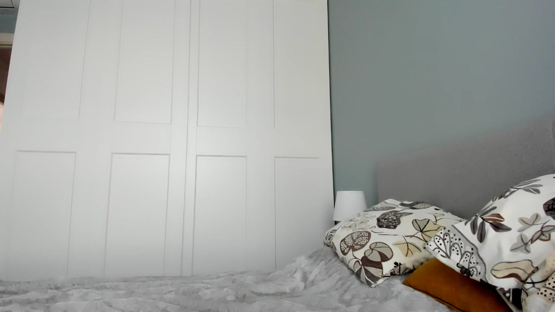 Gallery image thumbnail from Pixelss's myfreecams stream on, 09/05/2025, 08:25 image 10 of 20