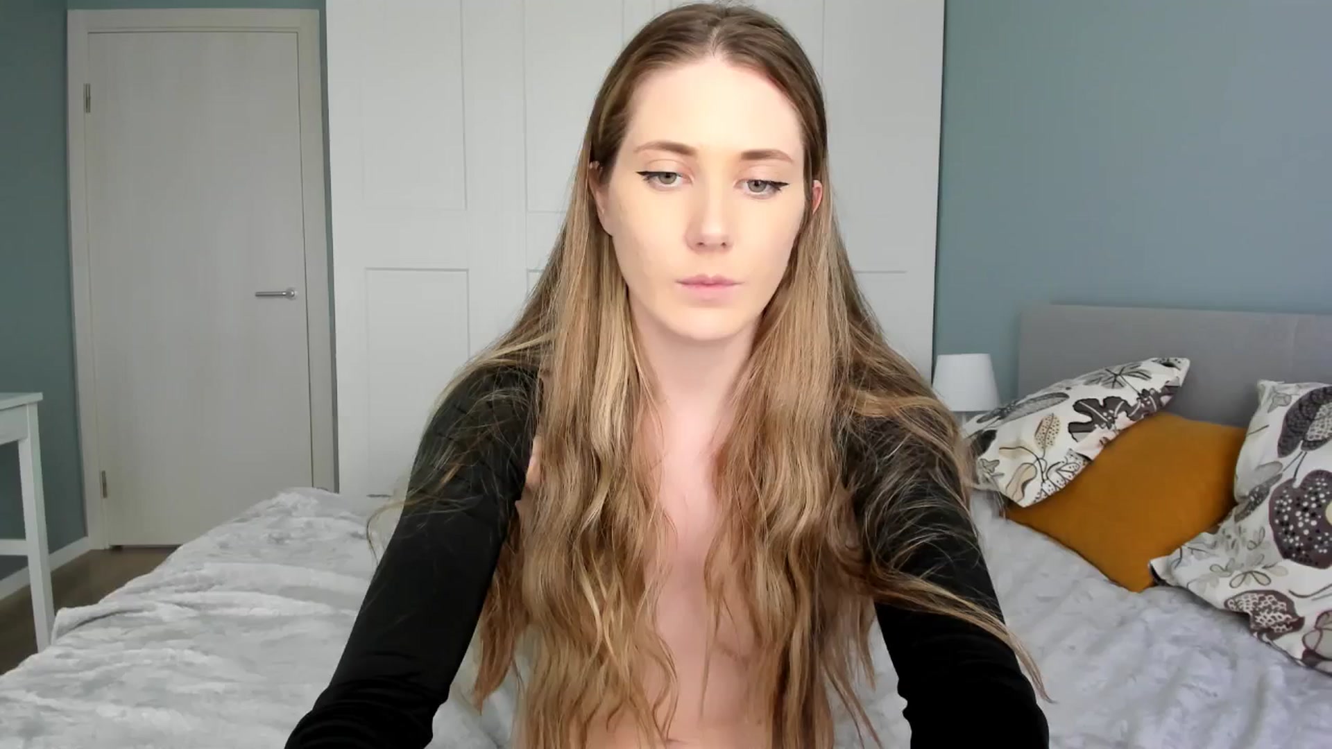 Gallery image thumbnail from Pixelss's myfreecams stream on, 09/14/2025, 10:12 image 12 of 20