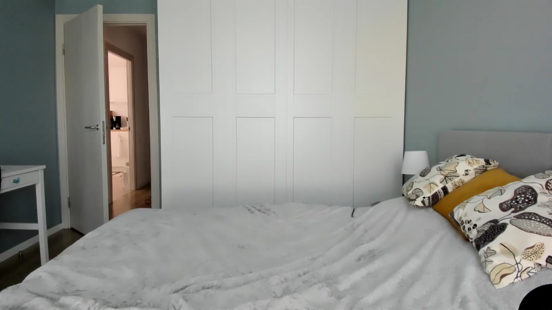 Gallery image thumbnail from Pixelss's myfreecams stream on, 09/15/2025, 11:07 image 1 of 20