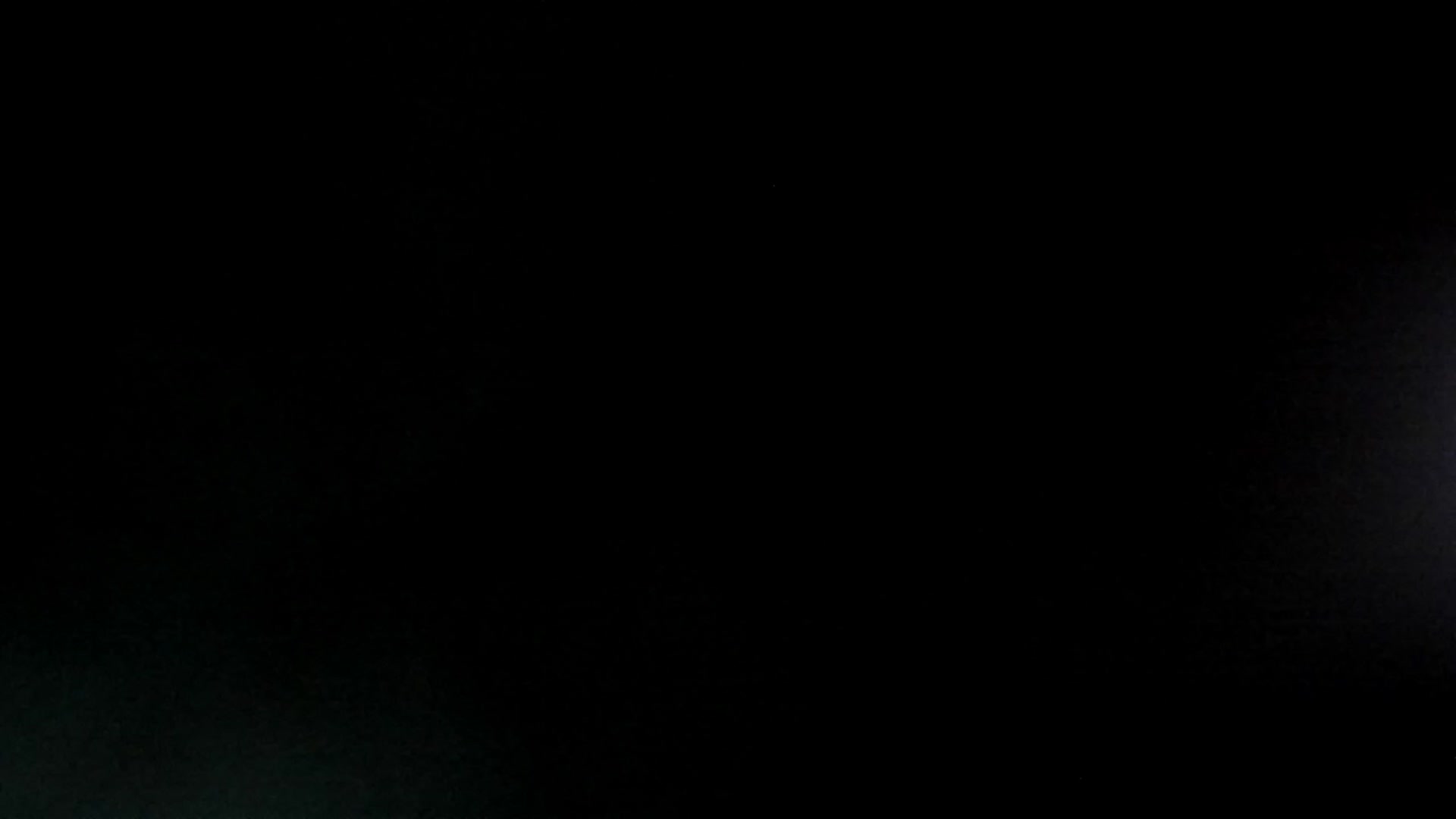Gallery image thumbnail from Pixelss's myfreecams stream on, 09/27/2025, 09:09 image 12 of 20