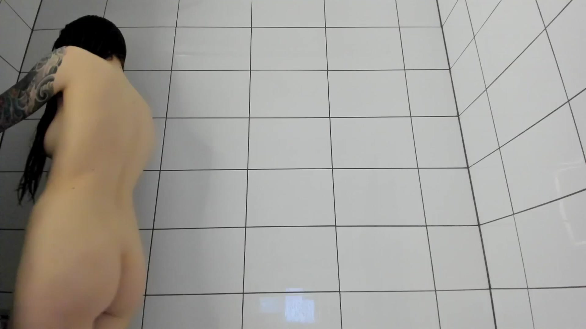 Gallery image thumbnail from Pixelss's myfreecams stream on, 09/28/2025, 10:24 image 16 of 20