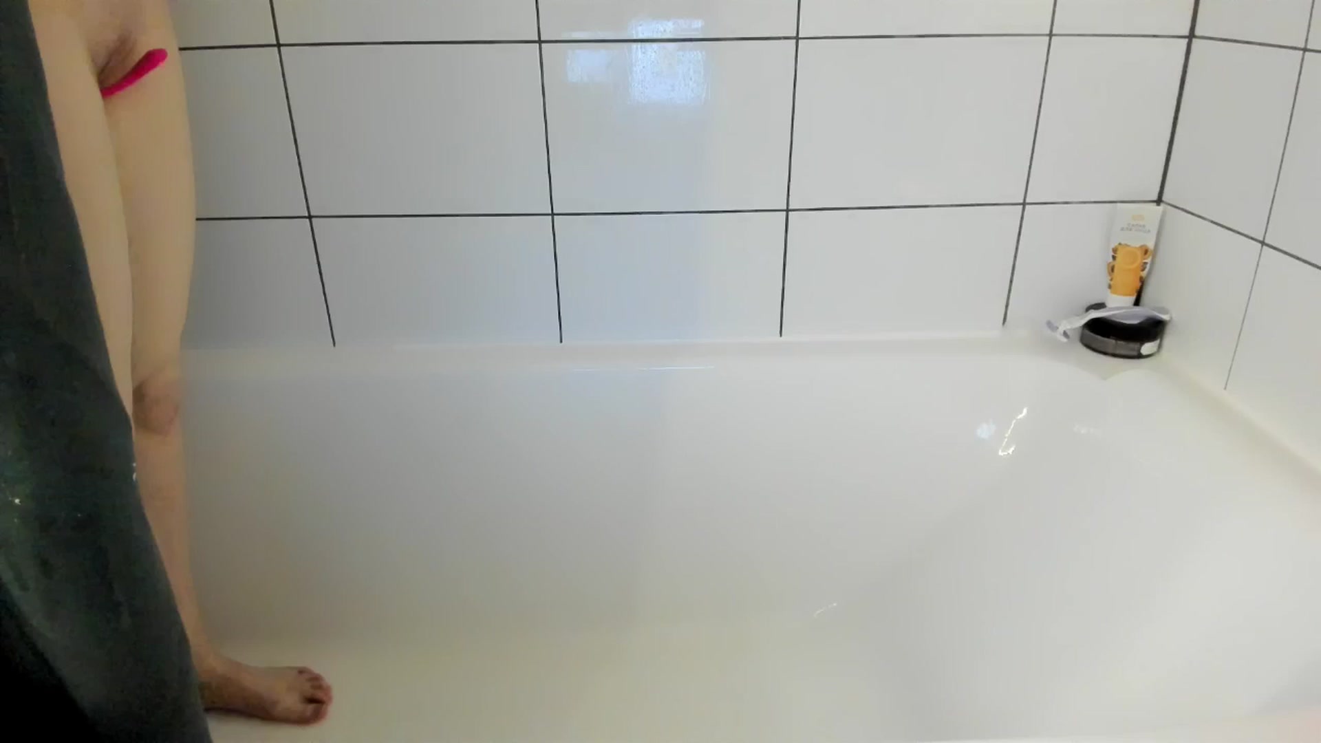 Gallery image thumbnail from Pixelss's myfreecams stream on, 09/28/2025, 10:24 image 20 of 20