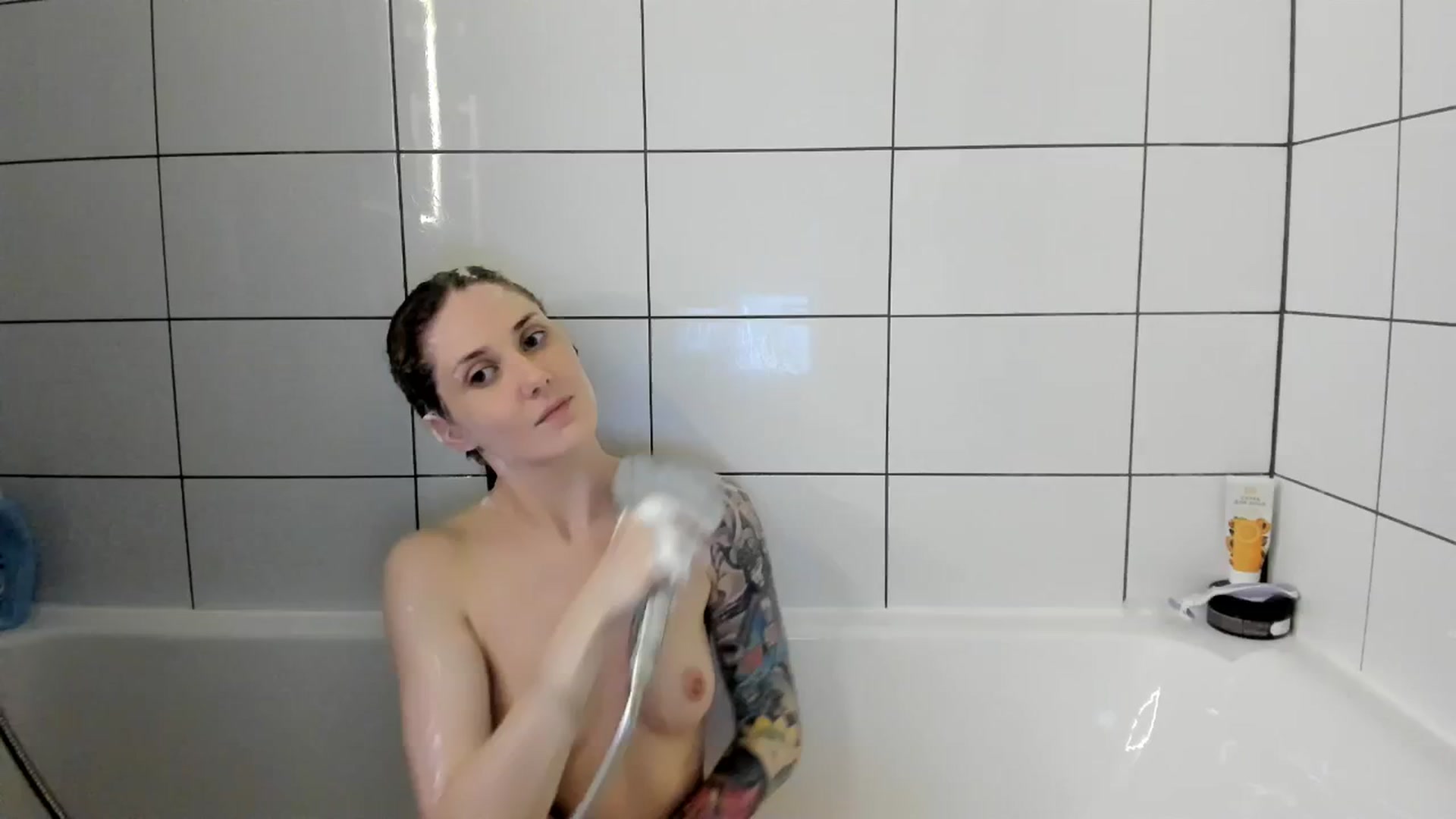 Gallery image thumbnail from Pixelss's myfreecams stream on, 09/28/2025, 10:24 image 14 of 20